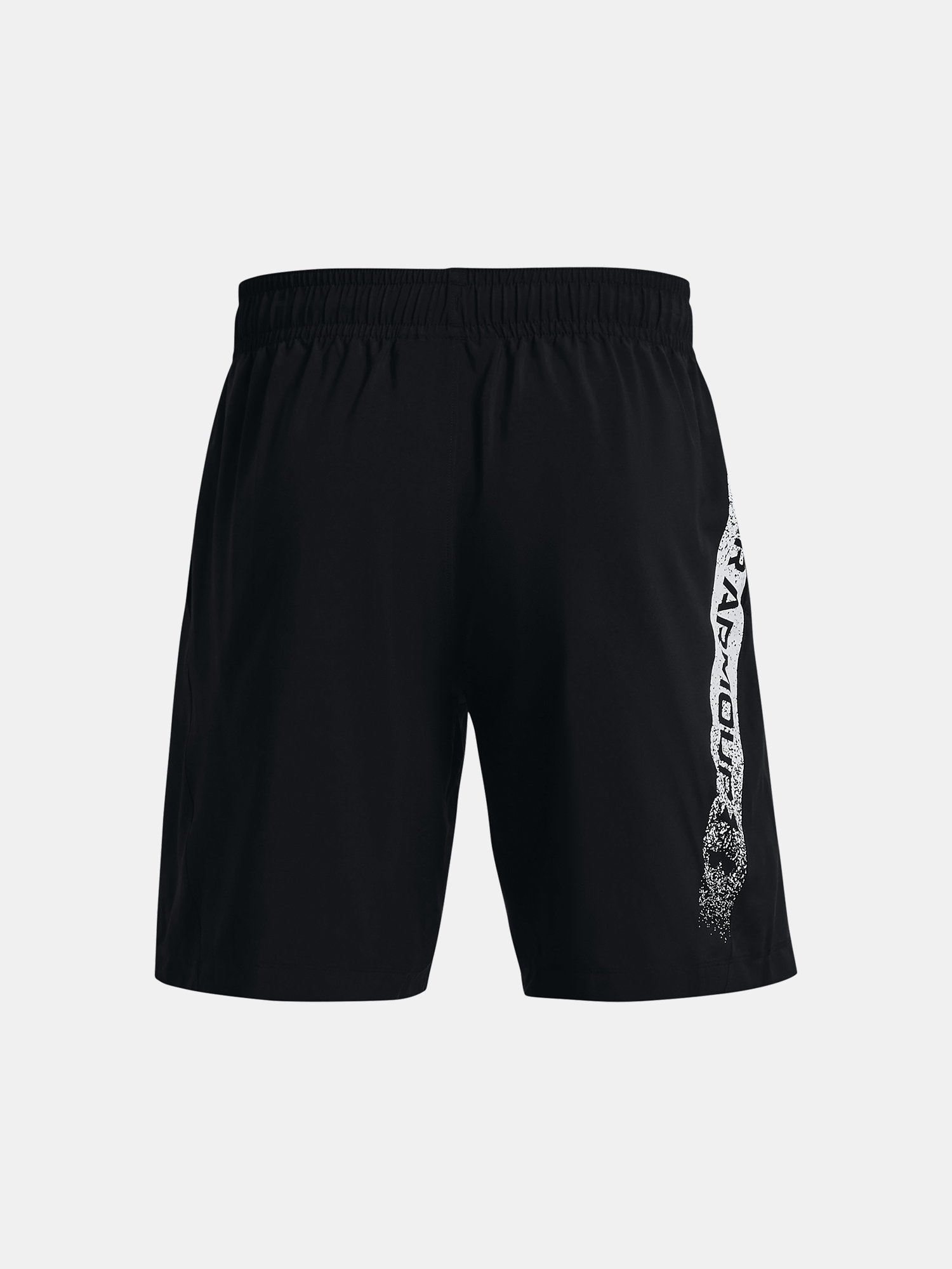 Pantaloni scurți bărbați Under Armour