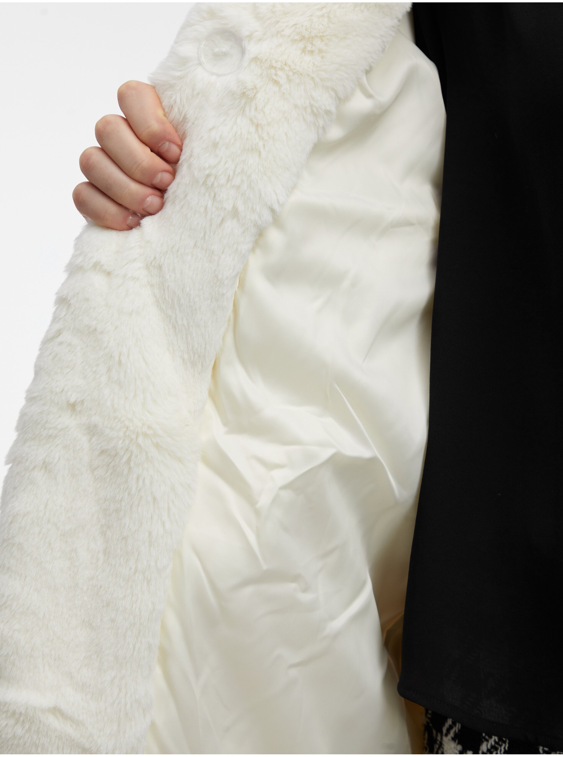 pentru femei ORSAY - crem