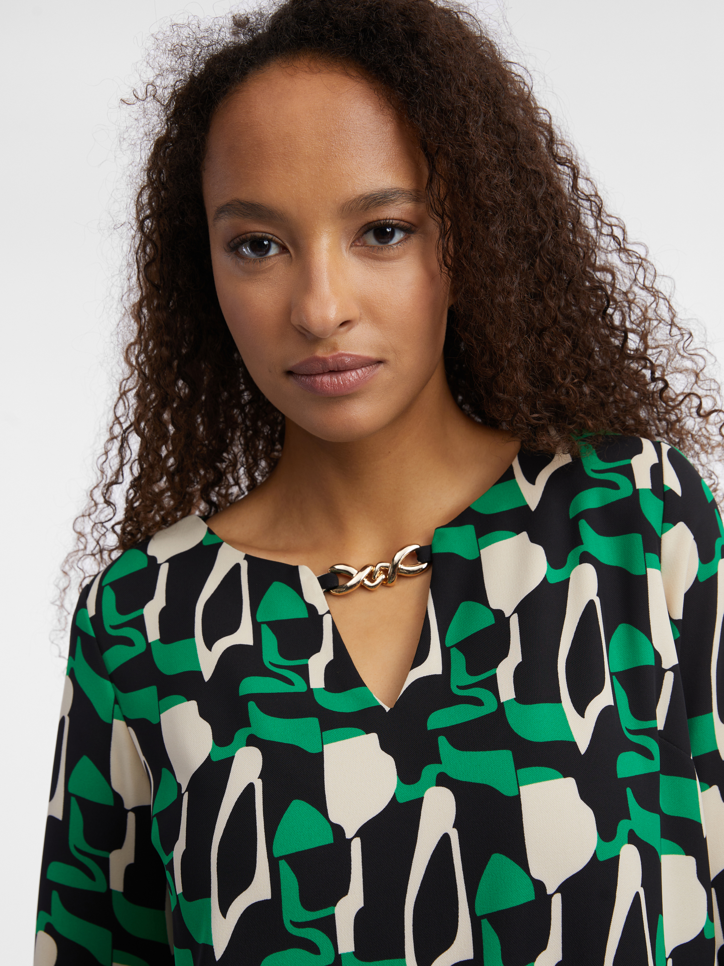 Tricou de damă Orsay