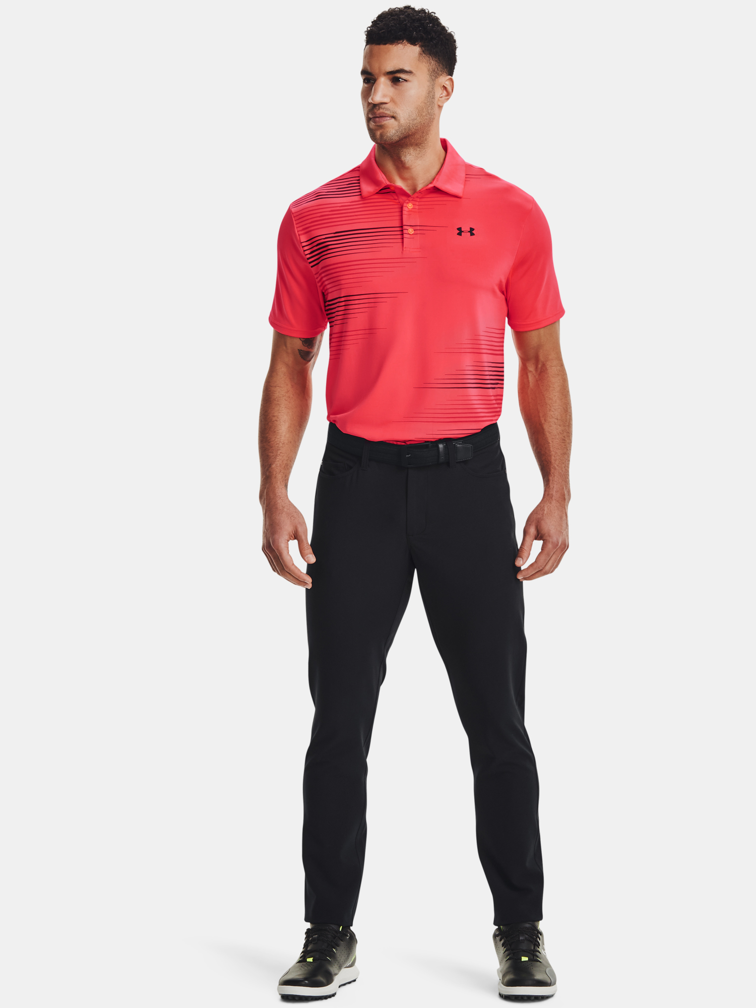 Pantaloni pentru bărbați Under Armour
