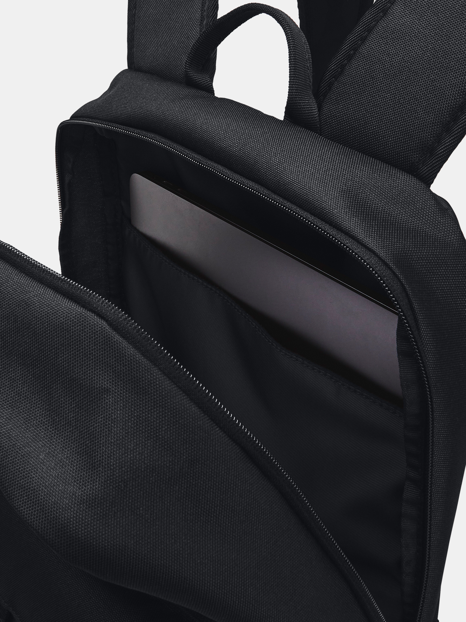 Under Armour Unisex backpack UA Triumph Campus BP - unisex