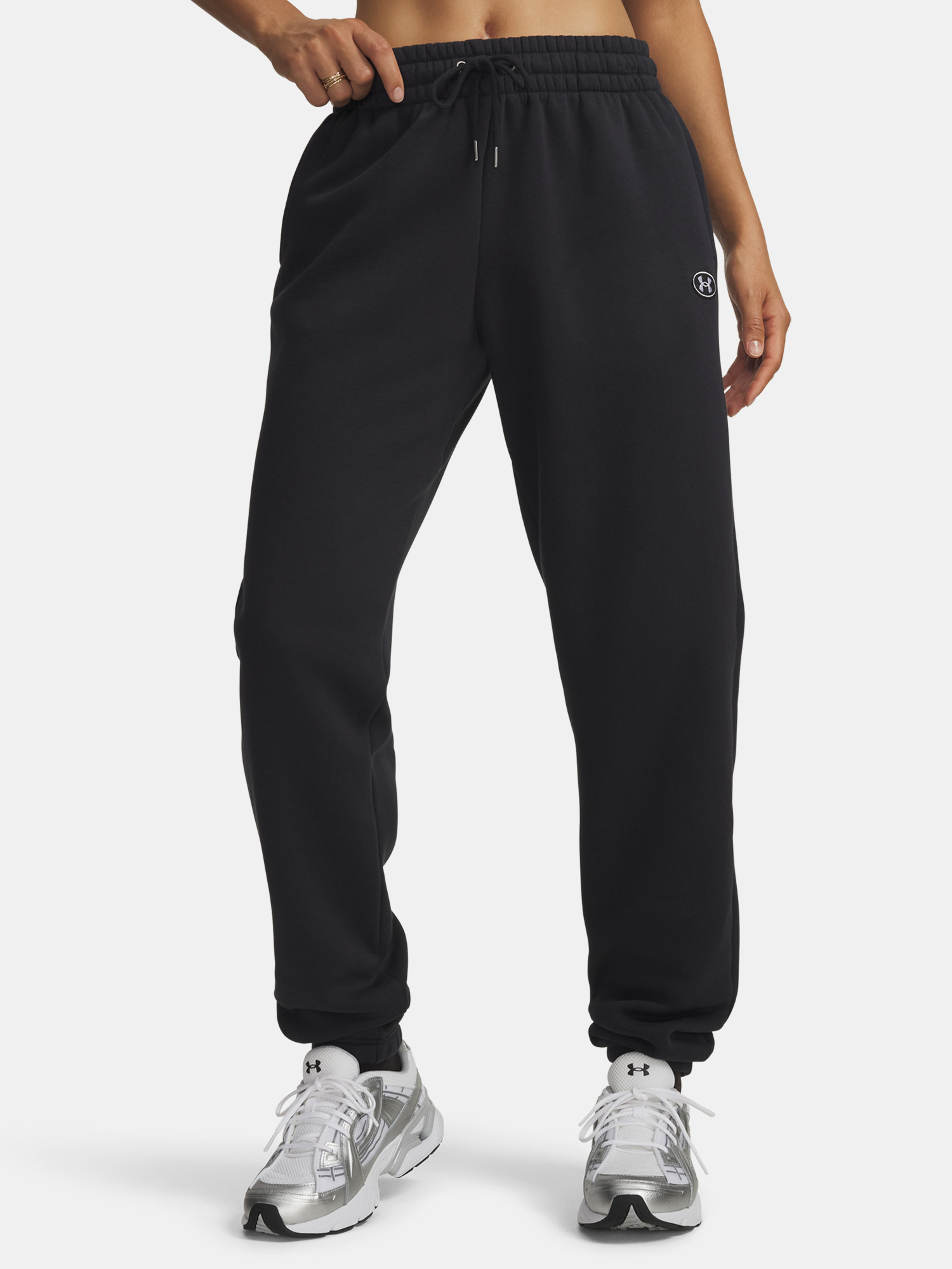 Under Armour dámske tepláky