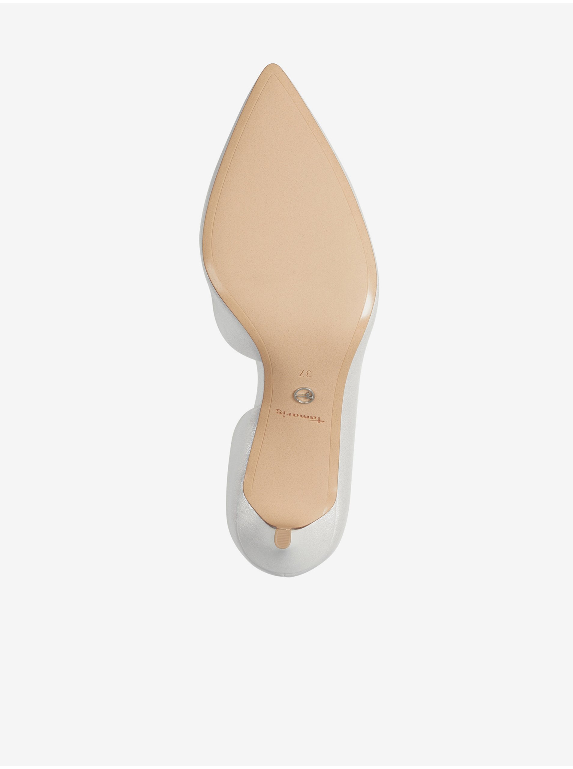 Pantofi dama Tamaris DP-3533590