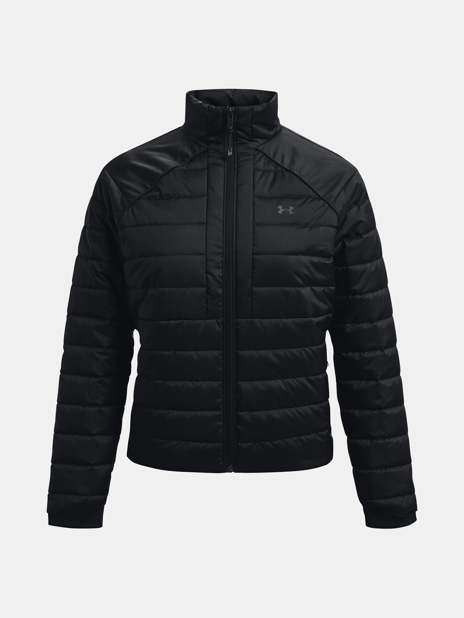Geaca dama, Under Armour Winter