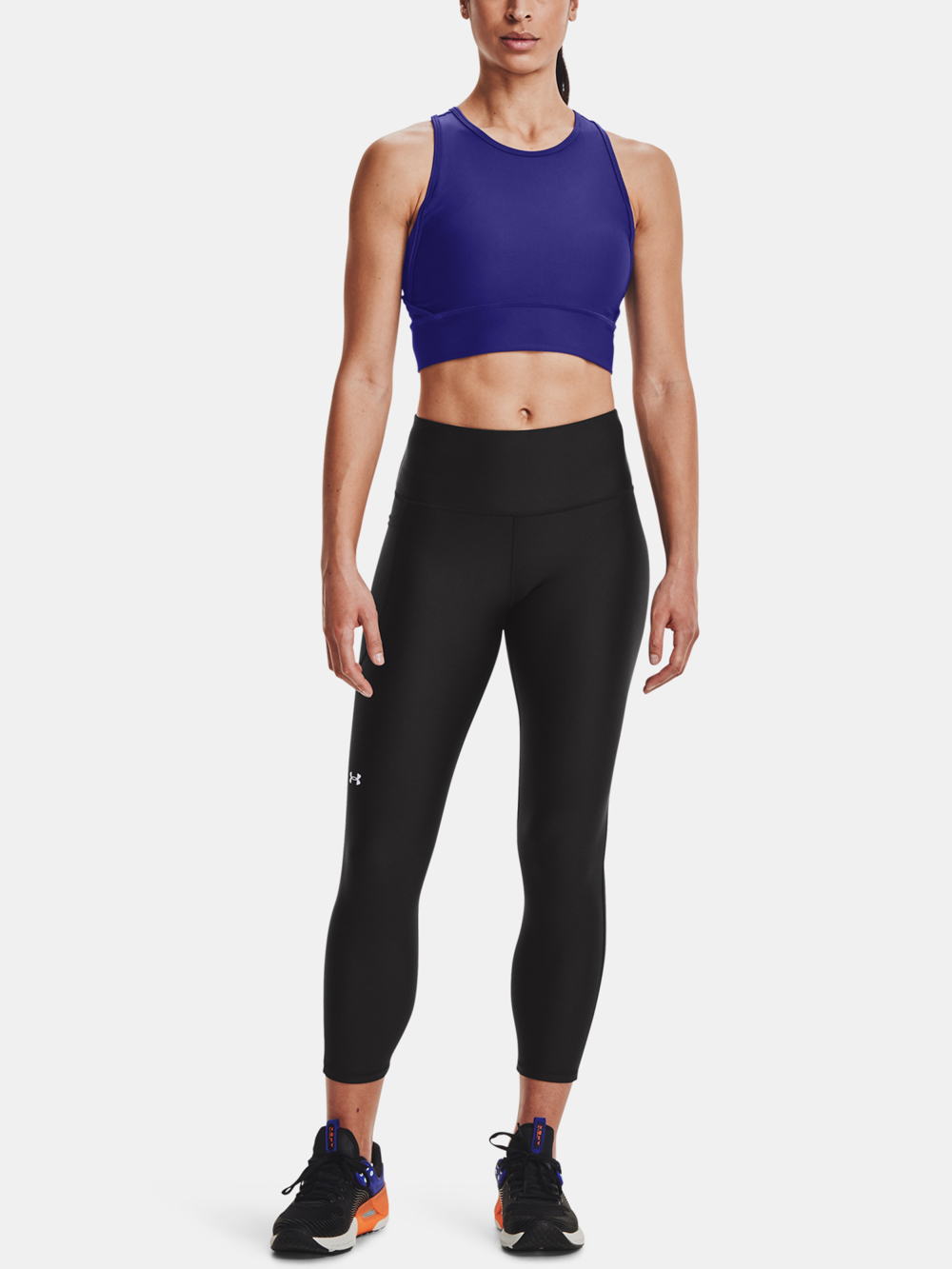 Colanti pentru femei Under Armour