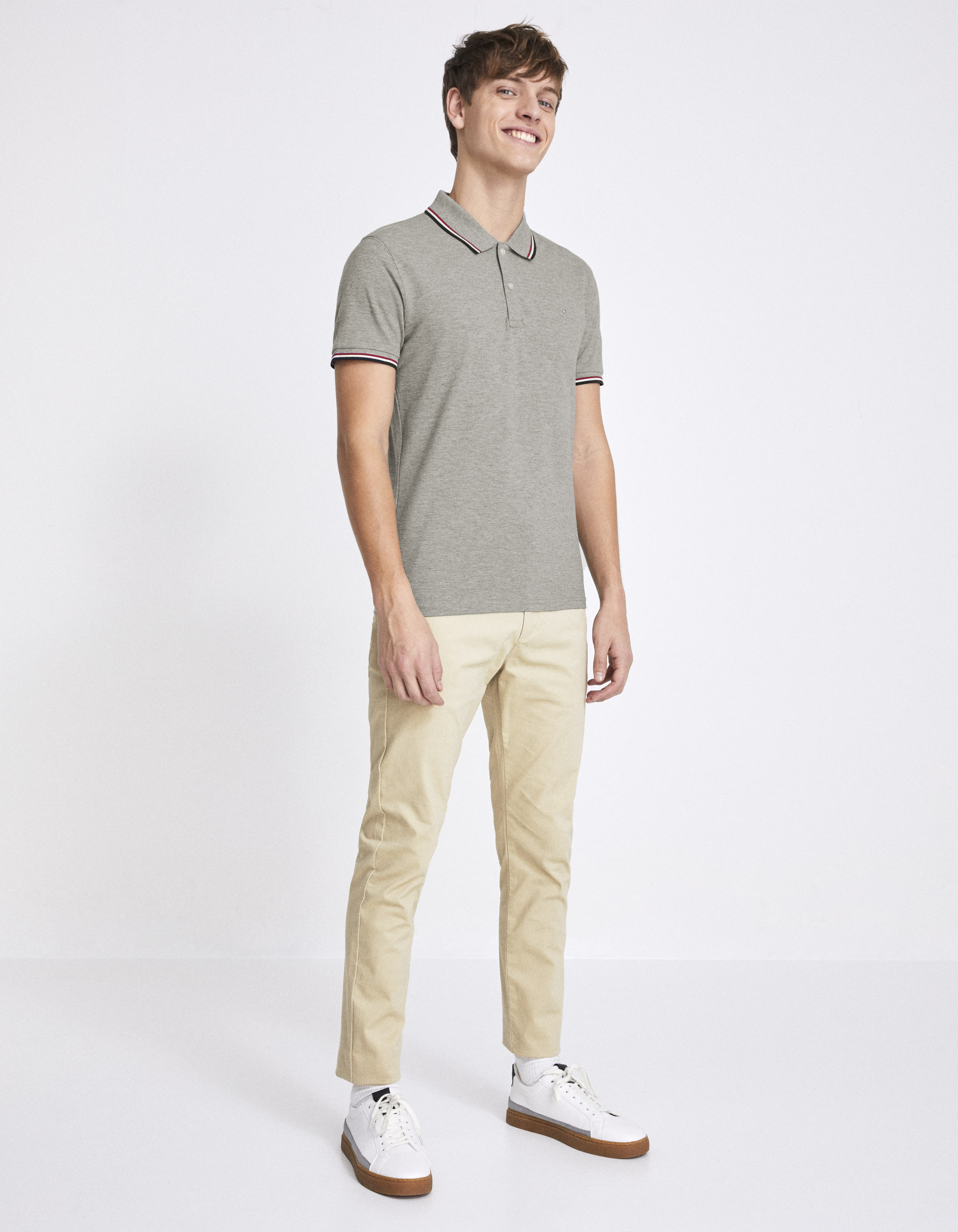 Celio Pants Nolake - Men