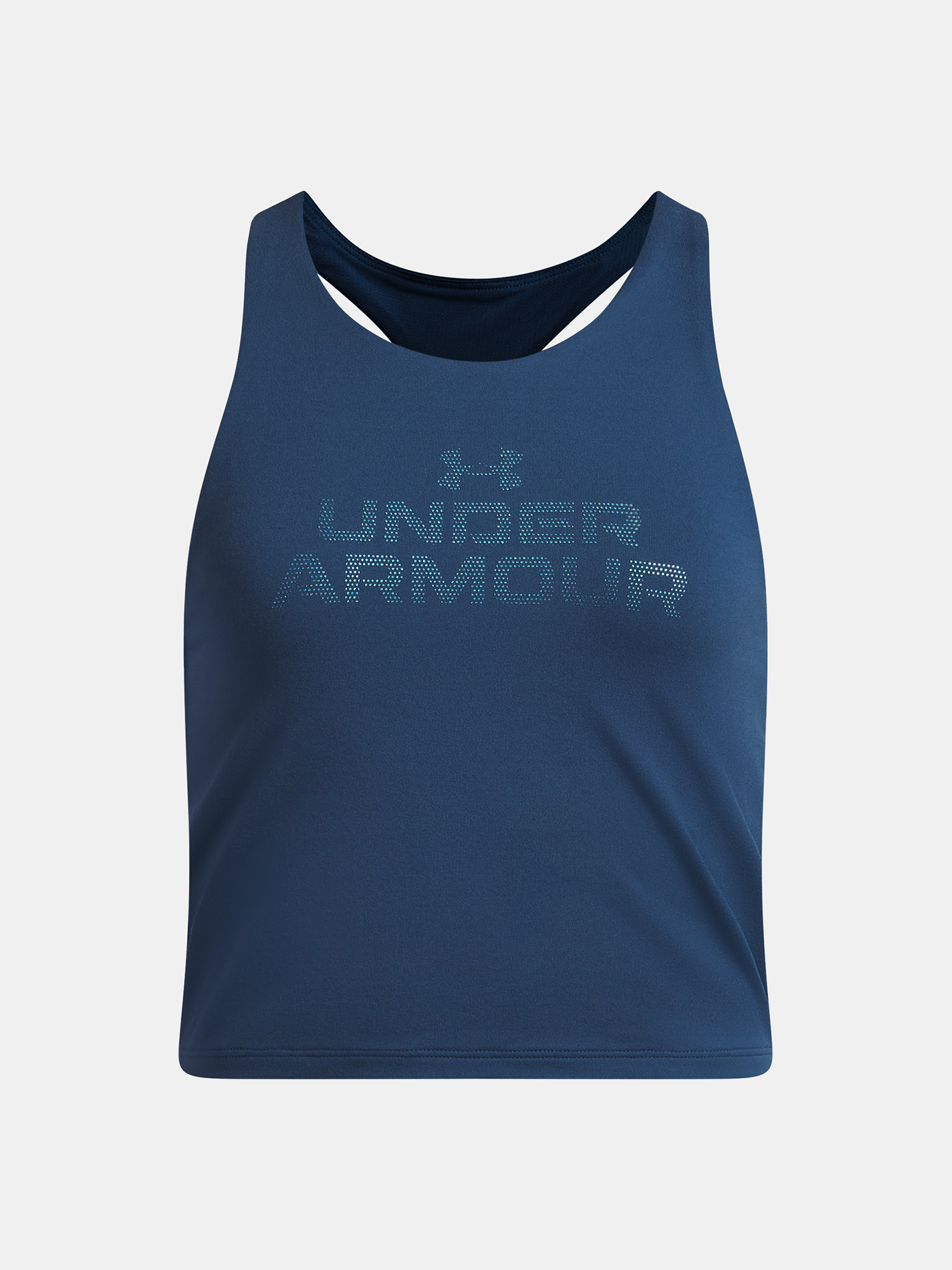 Dívčí tílko Under Armour G Motion