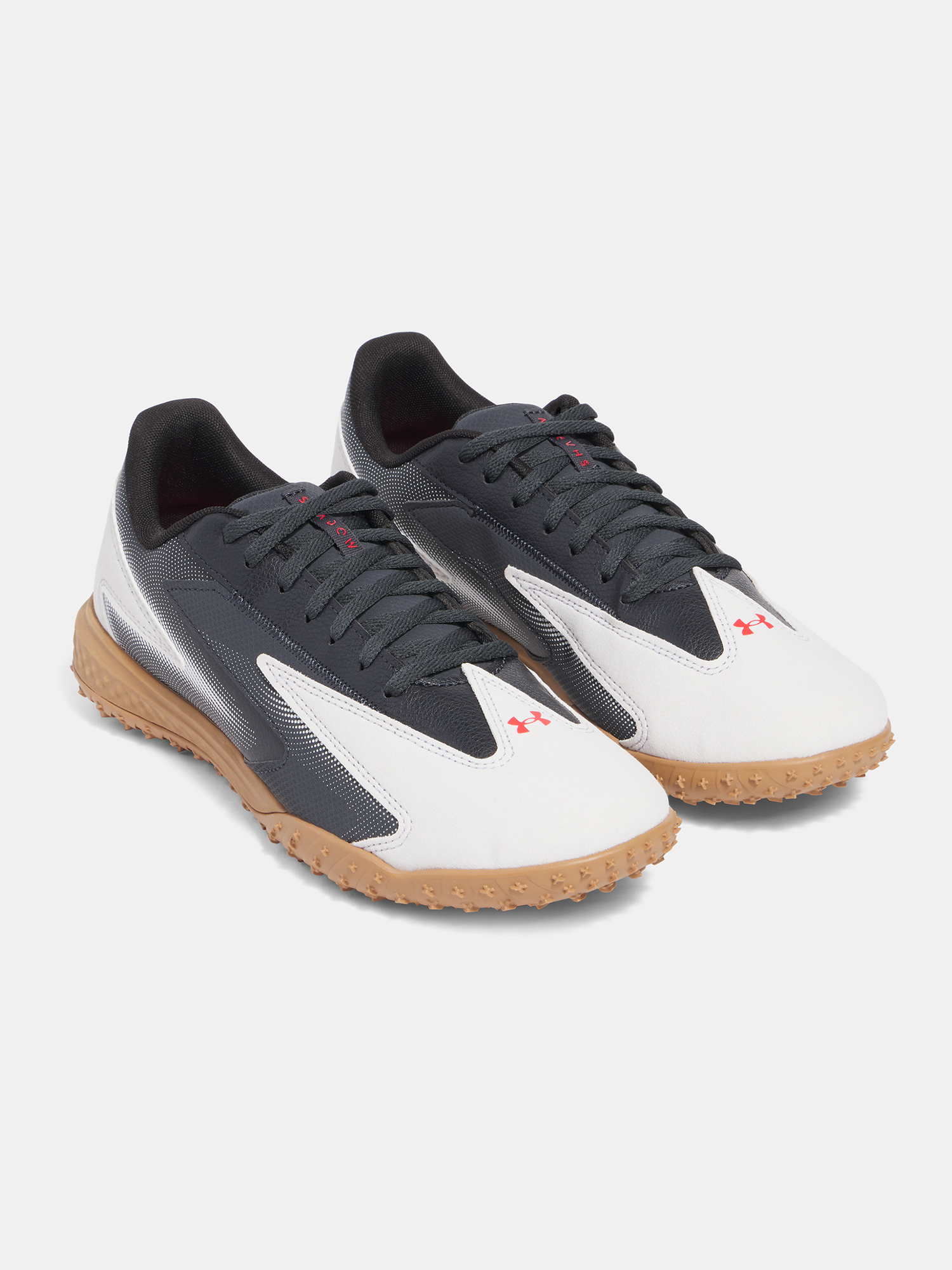 Unisex Under Armour UA U Shadow Turf 3 - unisex