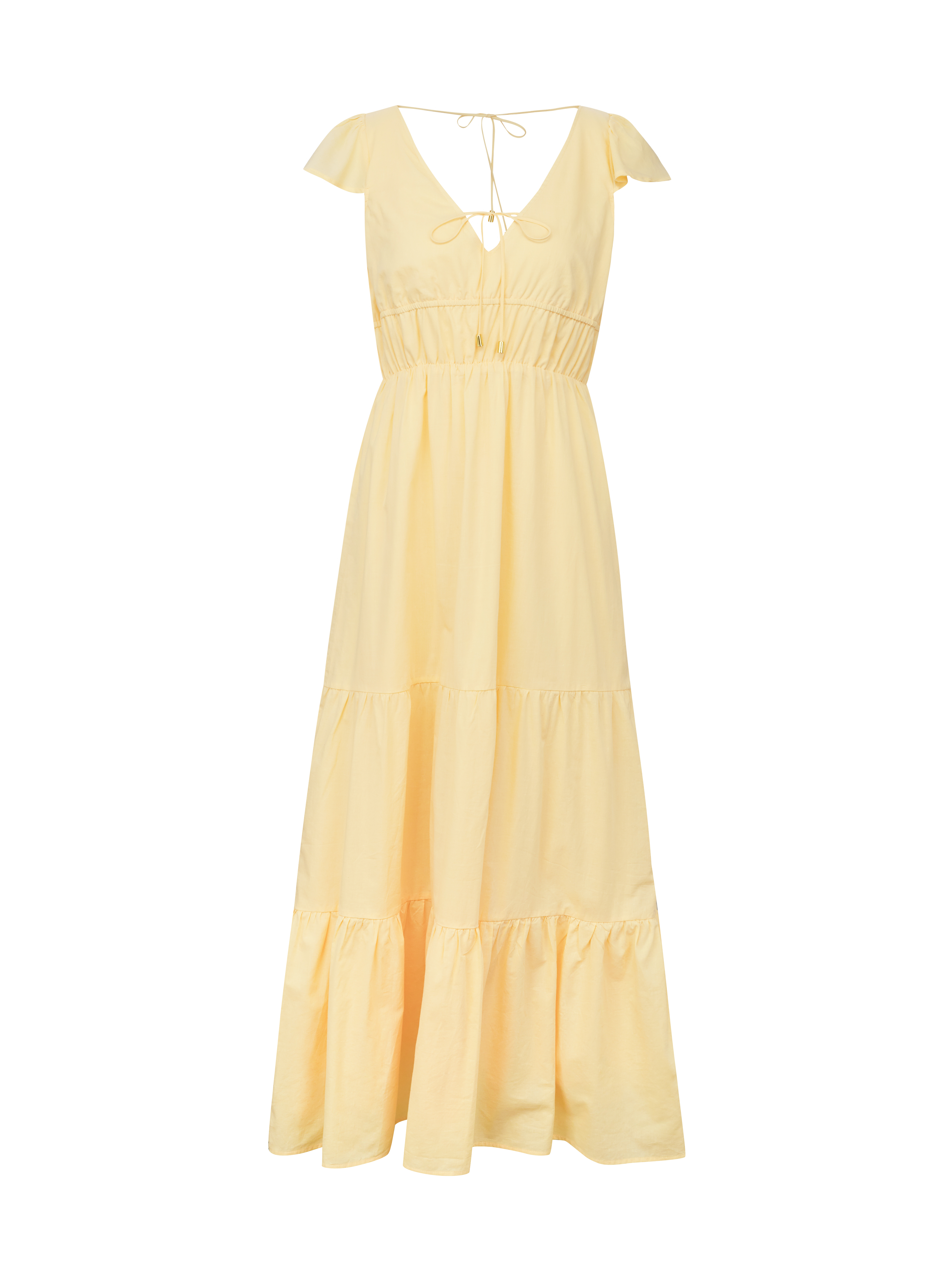 pentru femei ORSAY - galben