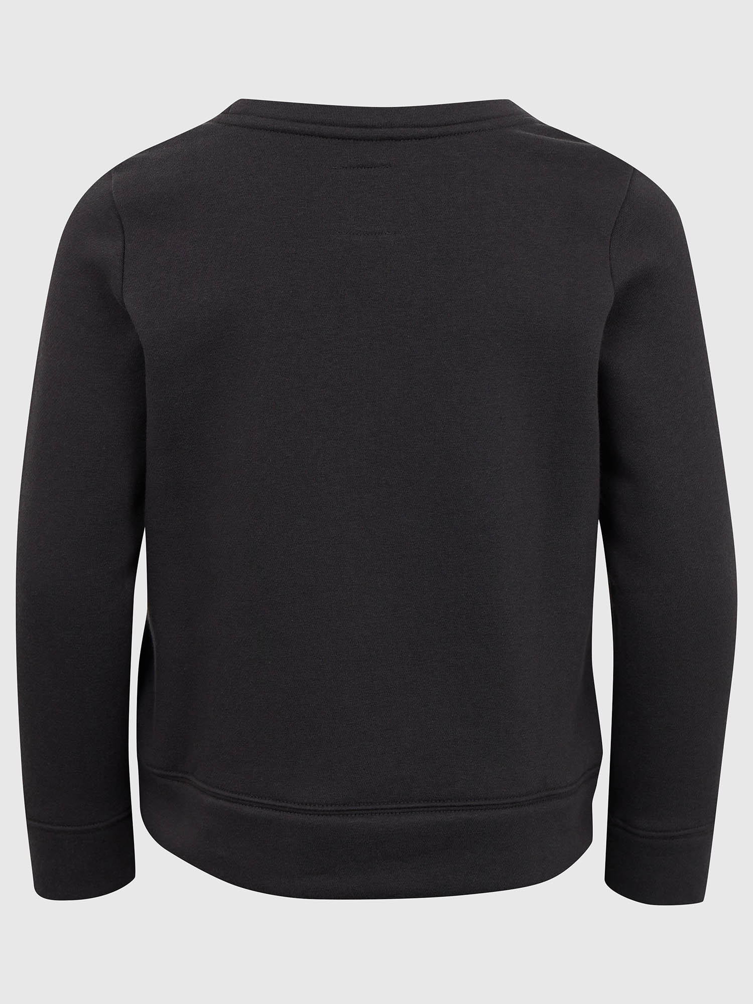 Children&#039;s sweatshirt with GAP logo - Girls