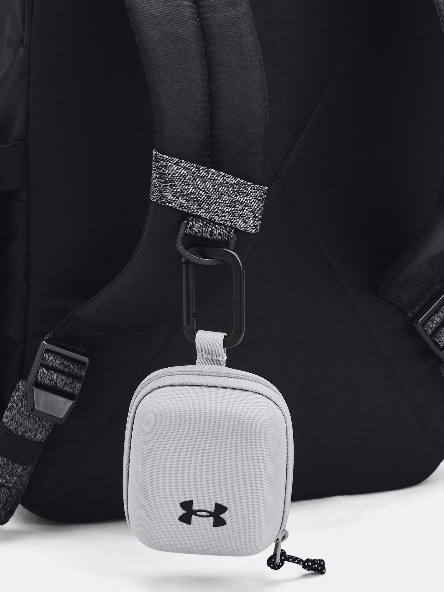Under Armour Women&#039;s backpack UA Studio Campus BP - Women