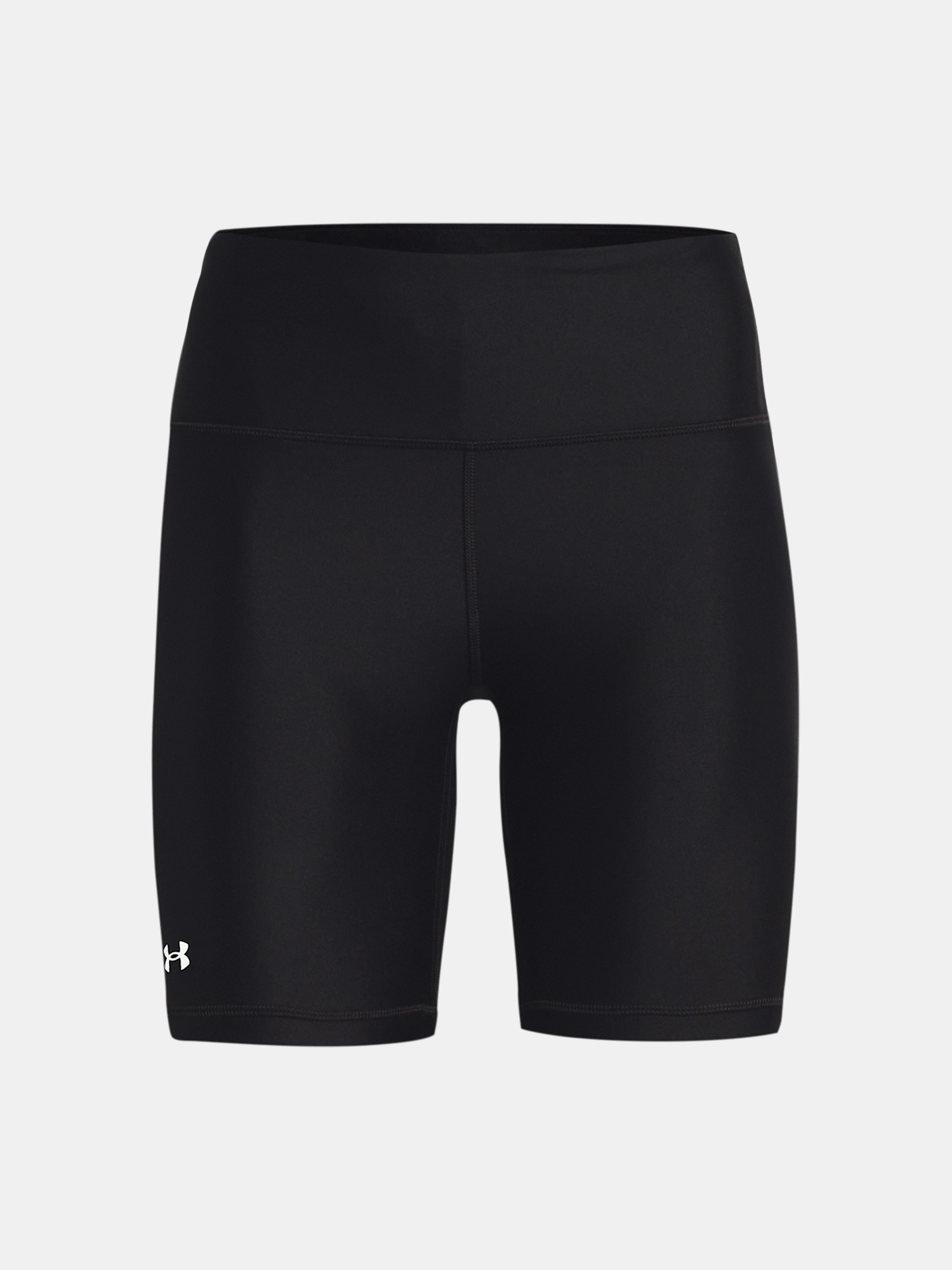 Pantaloni scurti de dama, Under Armour