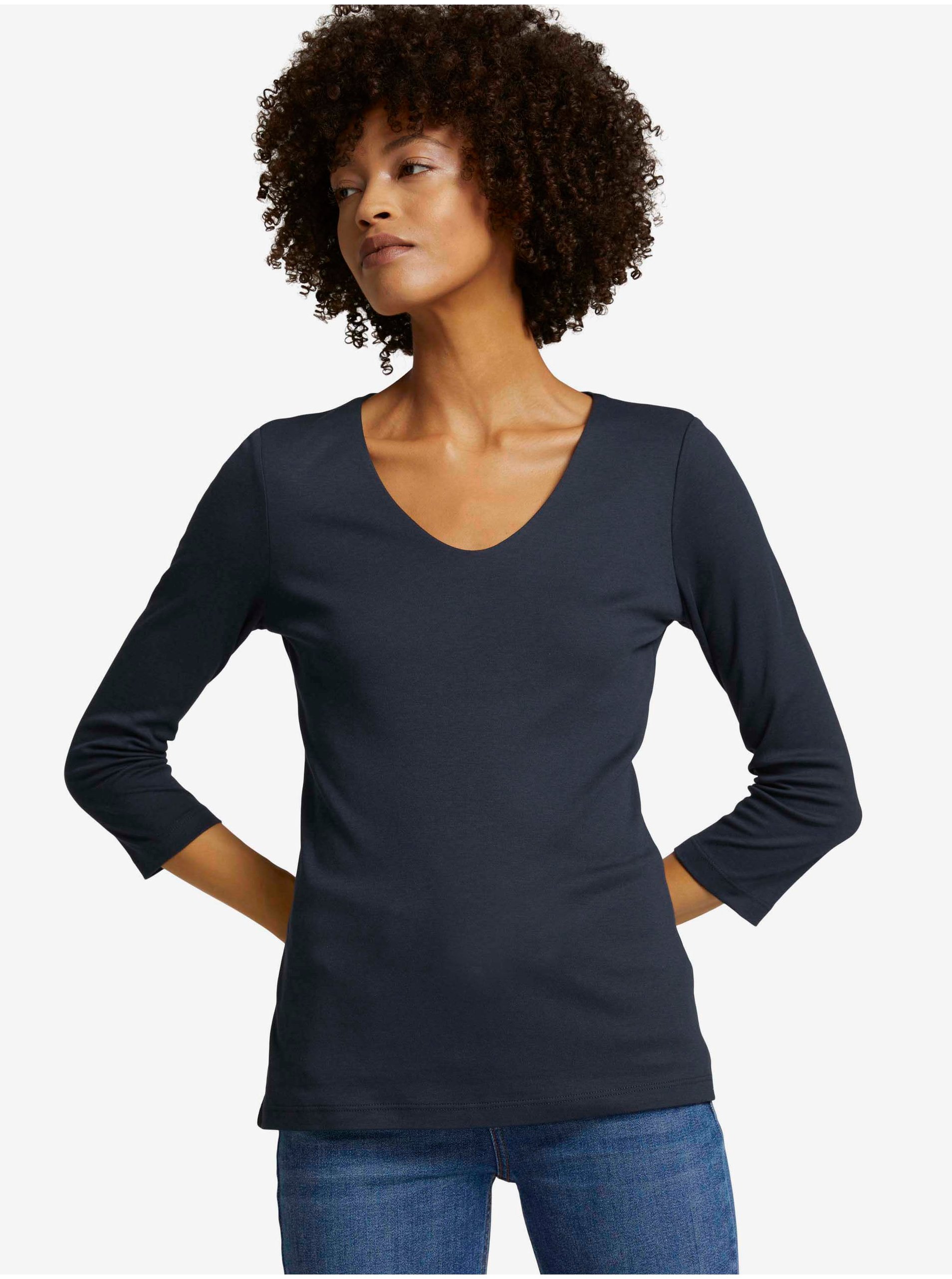 dark-blue-women-s-t-shirt-tom-tailor-women