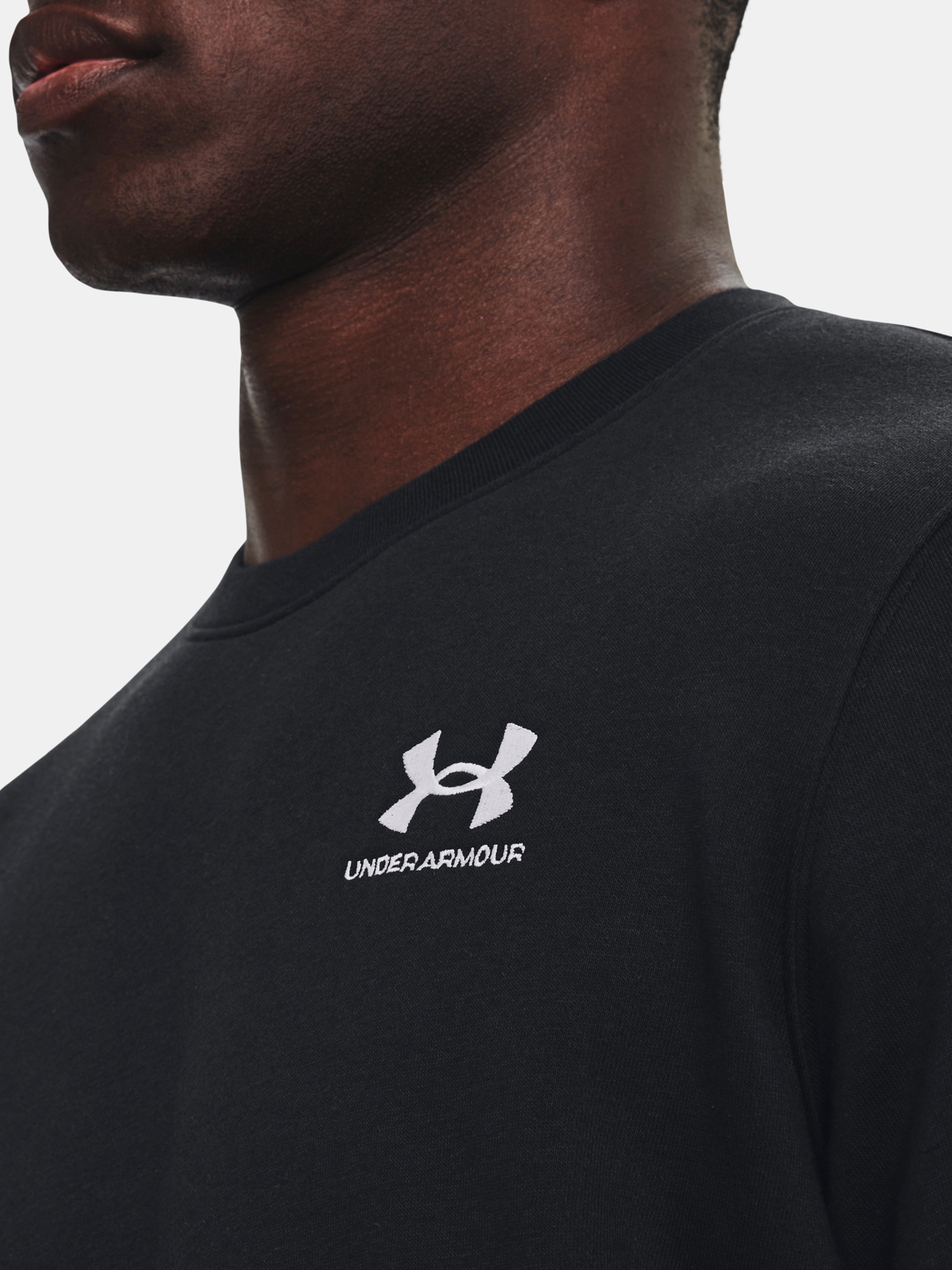 Hanorac barbati, Under Armour