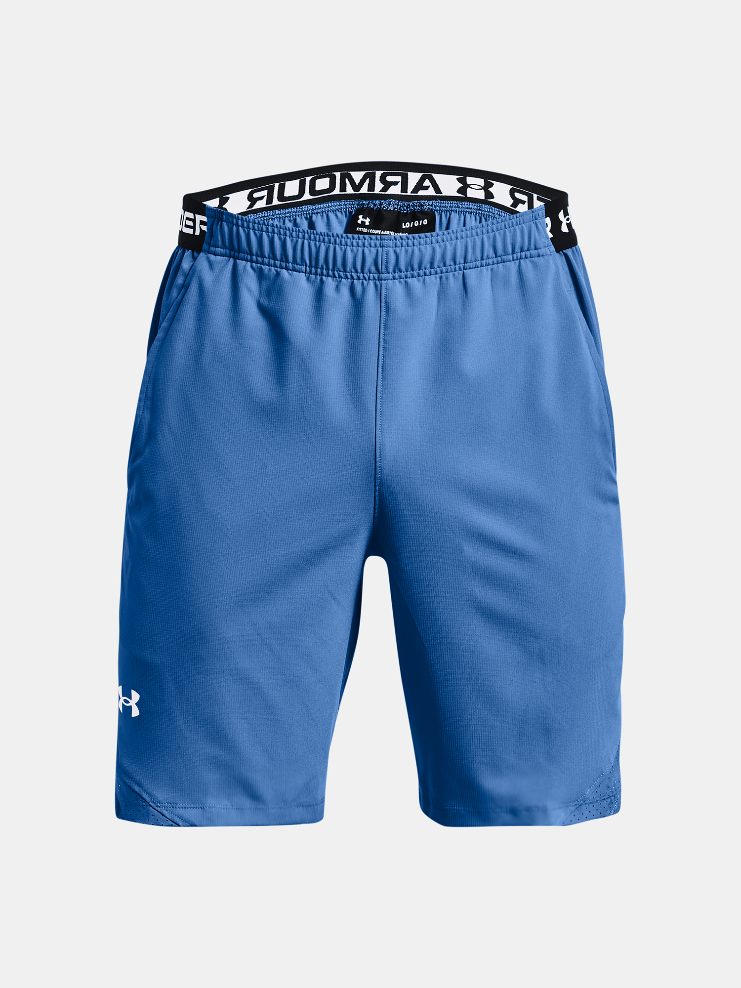 Under Armour Shorts UA Vanish Woven 8in Shorts BLU Mens   70 Af A0c79356b608a741 08d9 4d72 81d4 D86bc8c7c9e8 1370382 474 2 