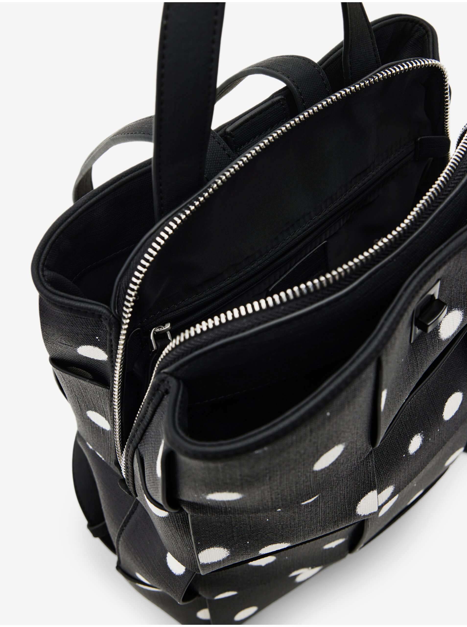 Rucsac DESIGUAL
