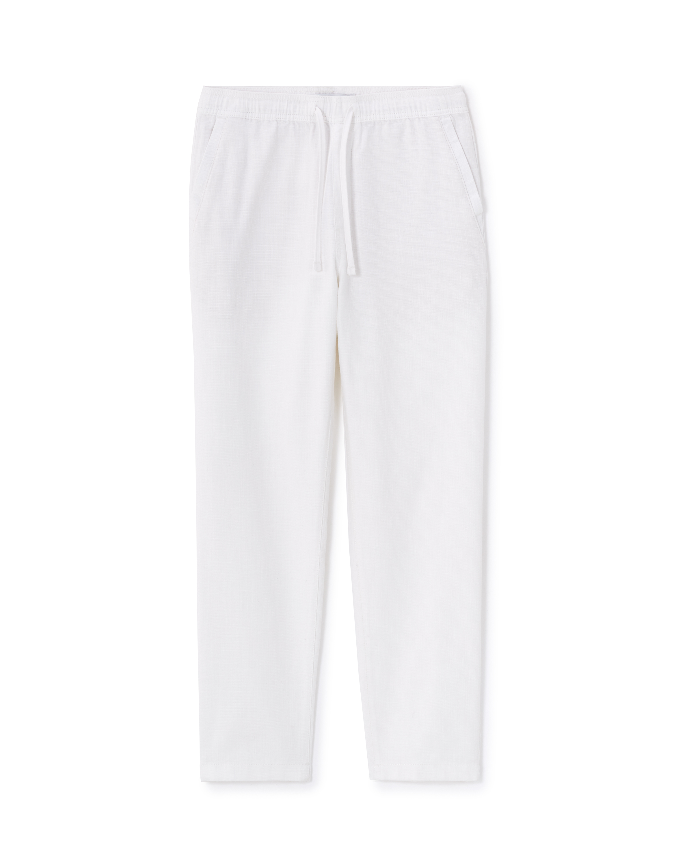 Celio Lorustic Trousers - Mens