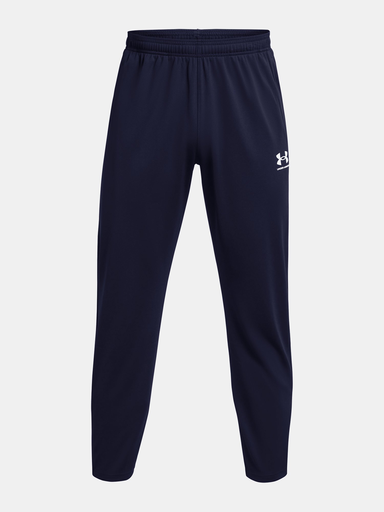 Under Armour Men's Sports Pants UA M's Ch. Pique Pant - Men