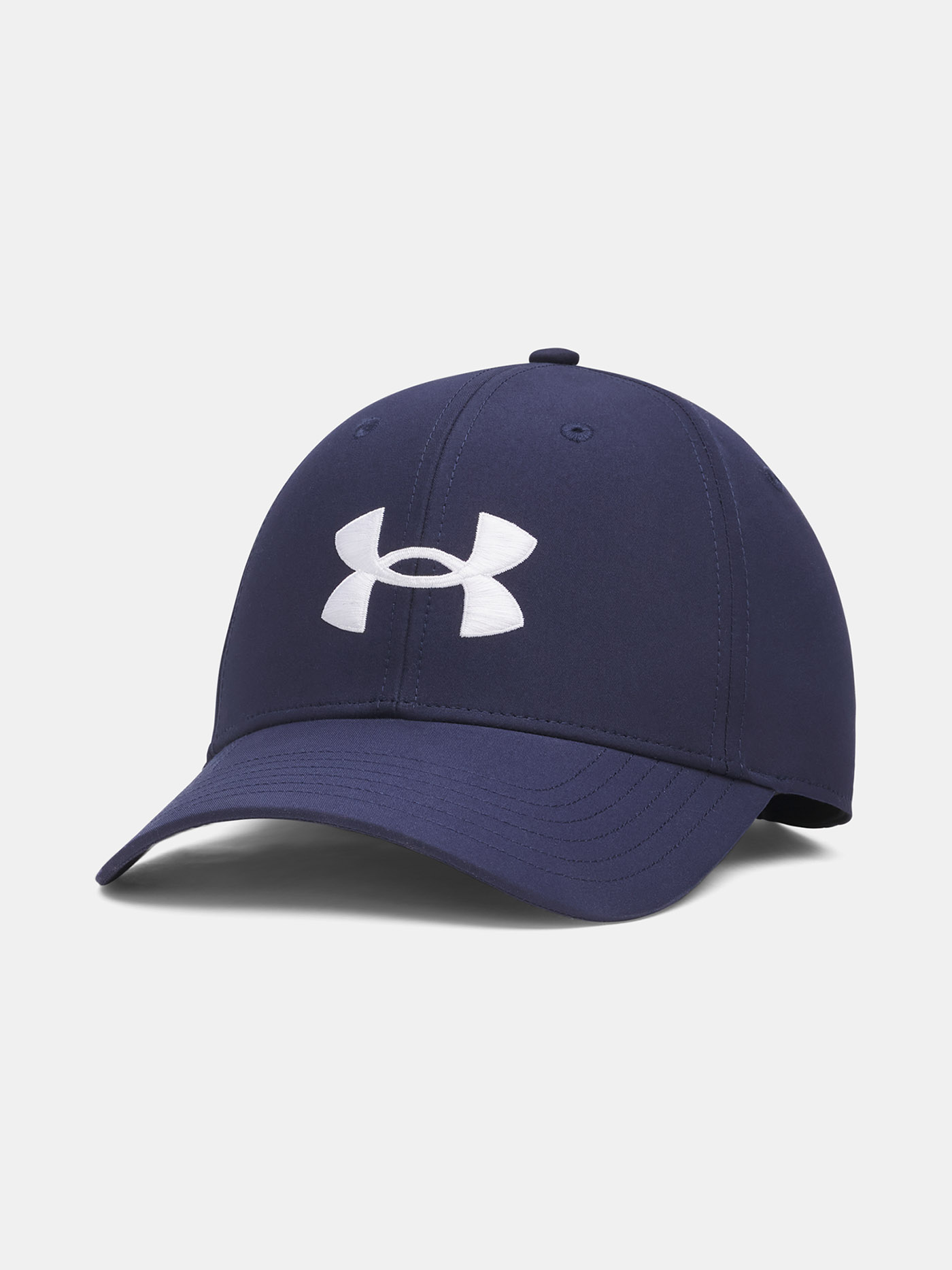 Мъжка шапка Under Armour M Drive Low ADJ