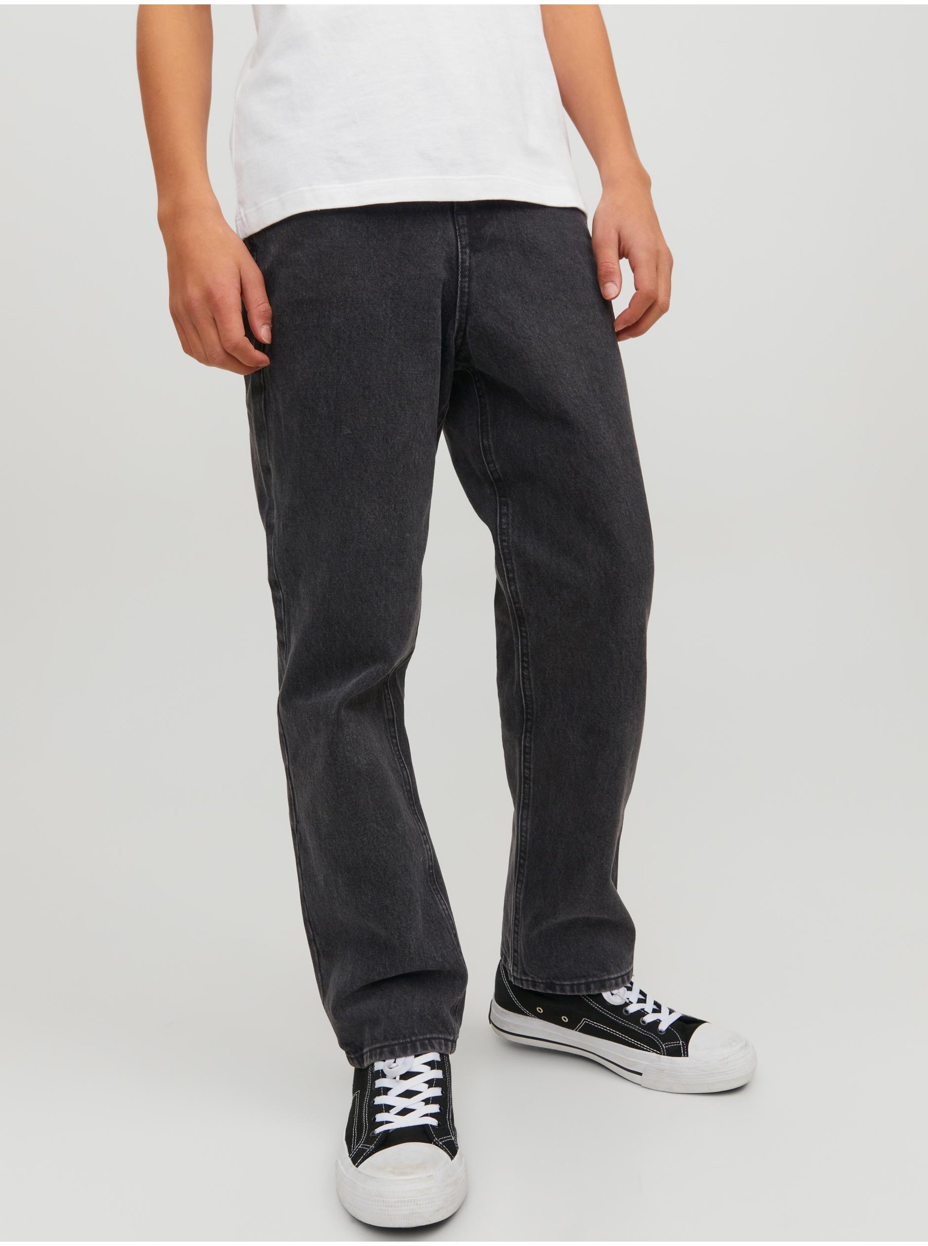 Black Jack & Jones Chris Boys Jeans - Boys