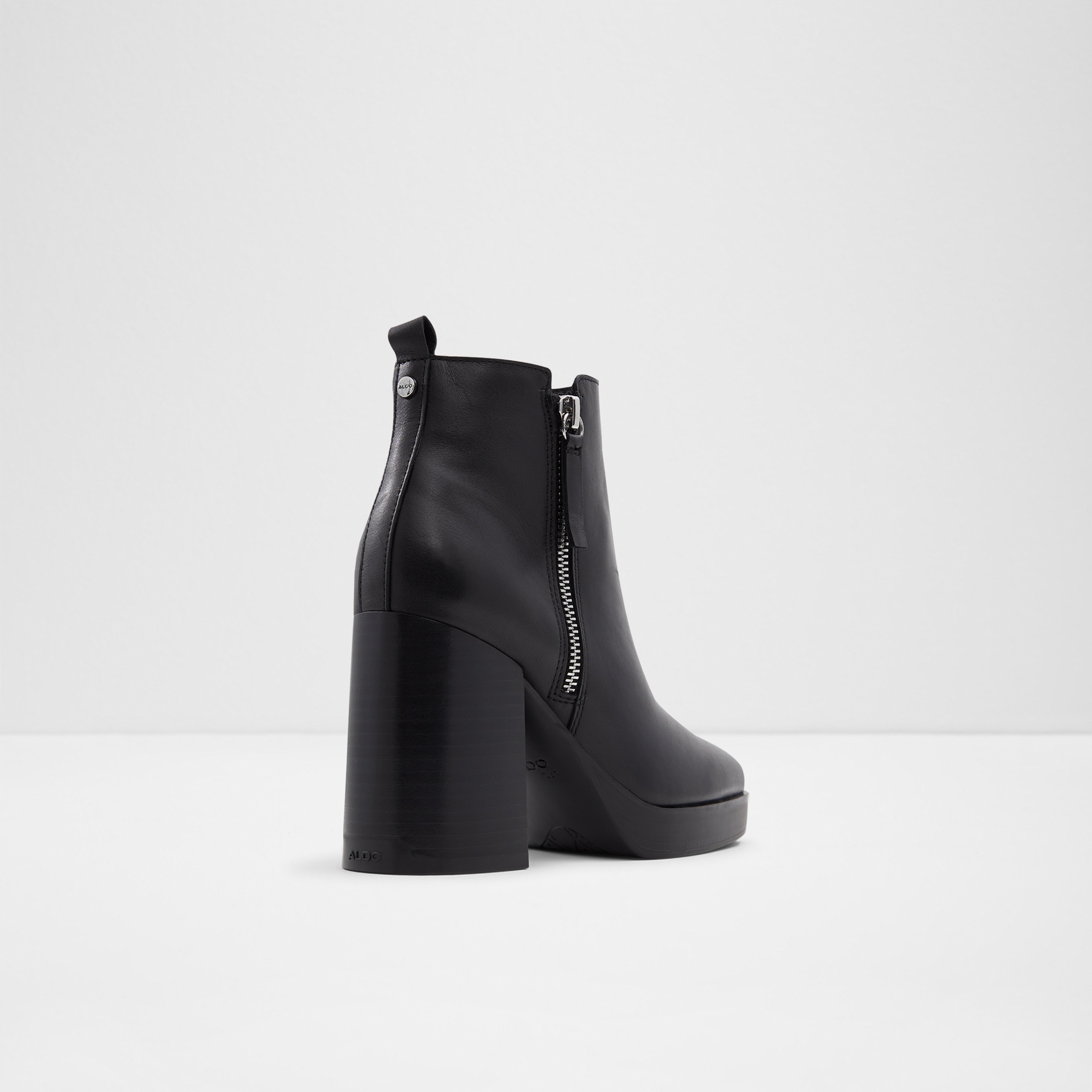 Aldo Cremella Shoes - Women's