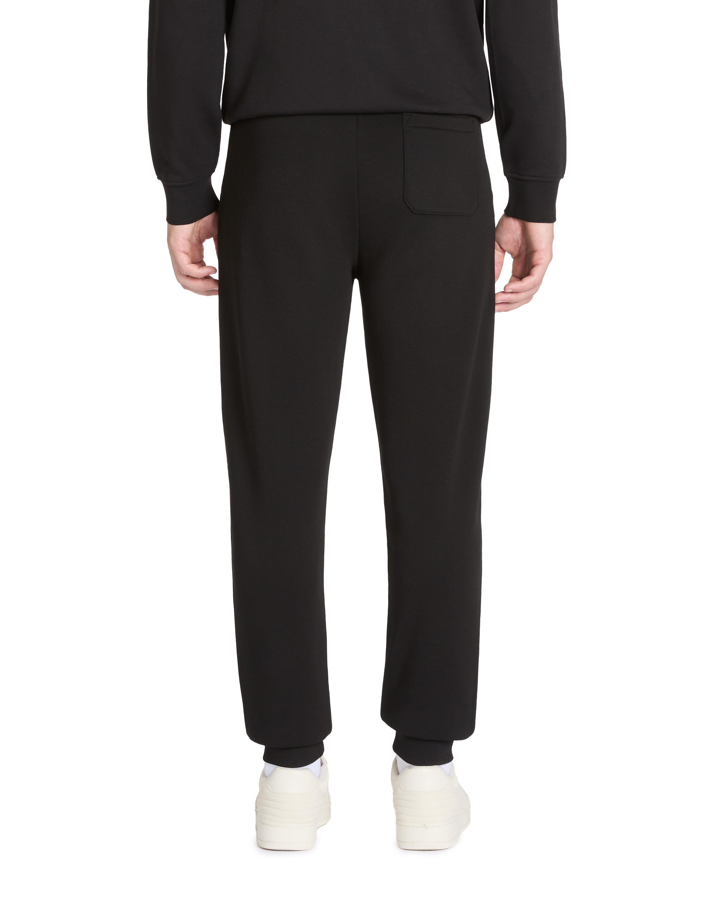 Celio Sweatpants Fojoggie - Men
