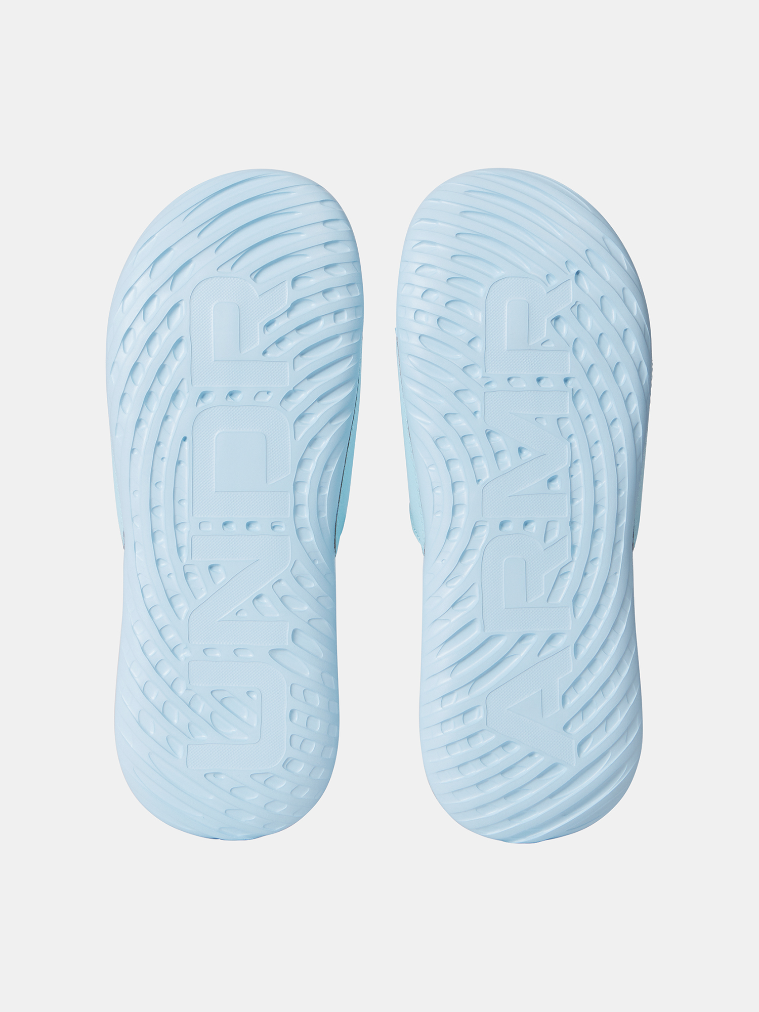 Women&#039;s slippers Under Armour UA W Ignite Select - Women&#039;s