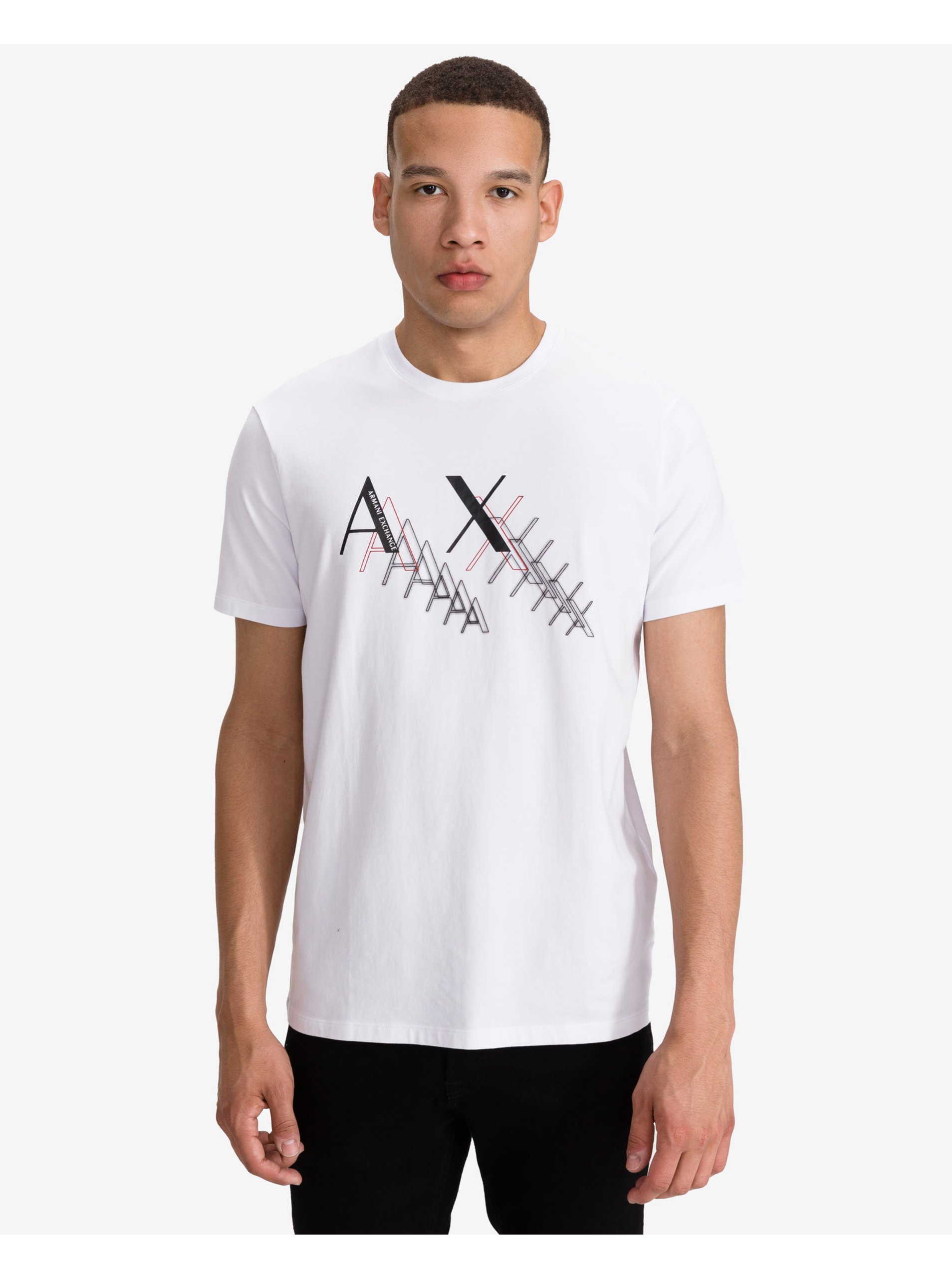 t-shirt-armani-exchange-men
