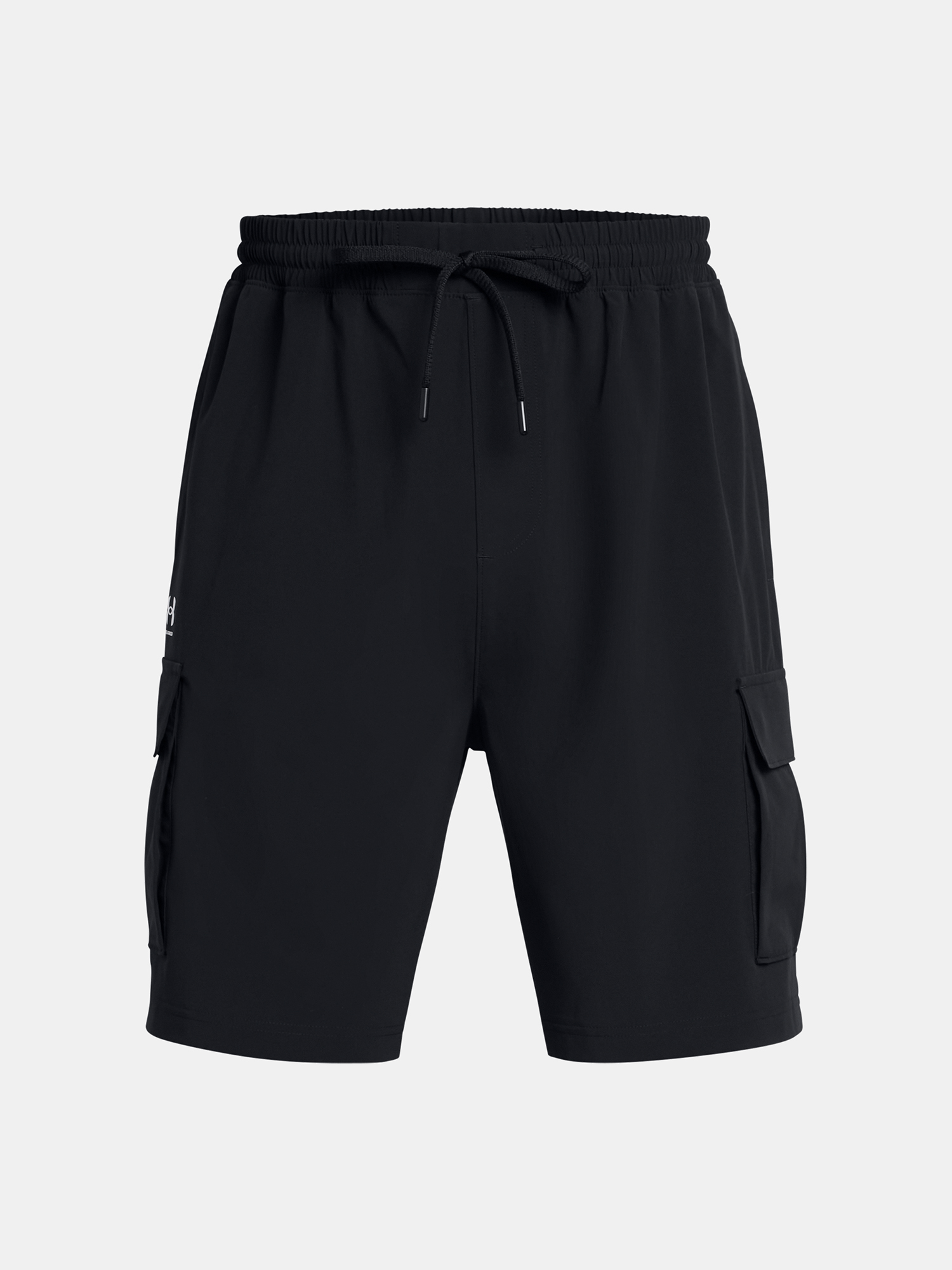 Under Armour Men&#039;s Shorts UA Vibe Woven Cargo Short - Men