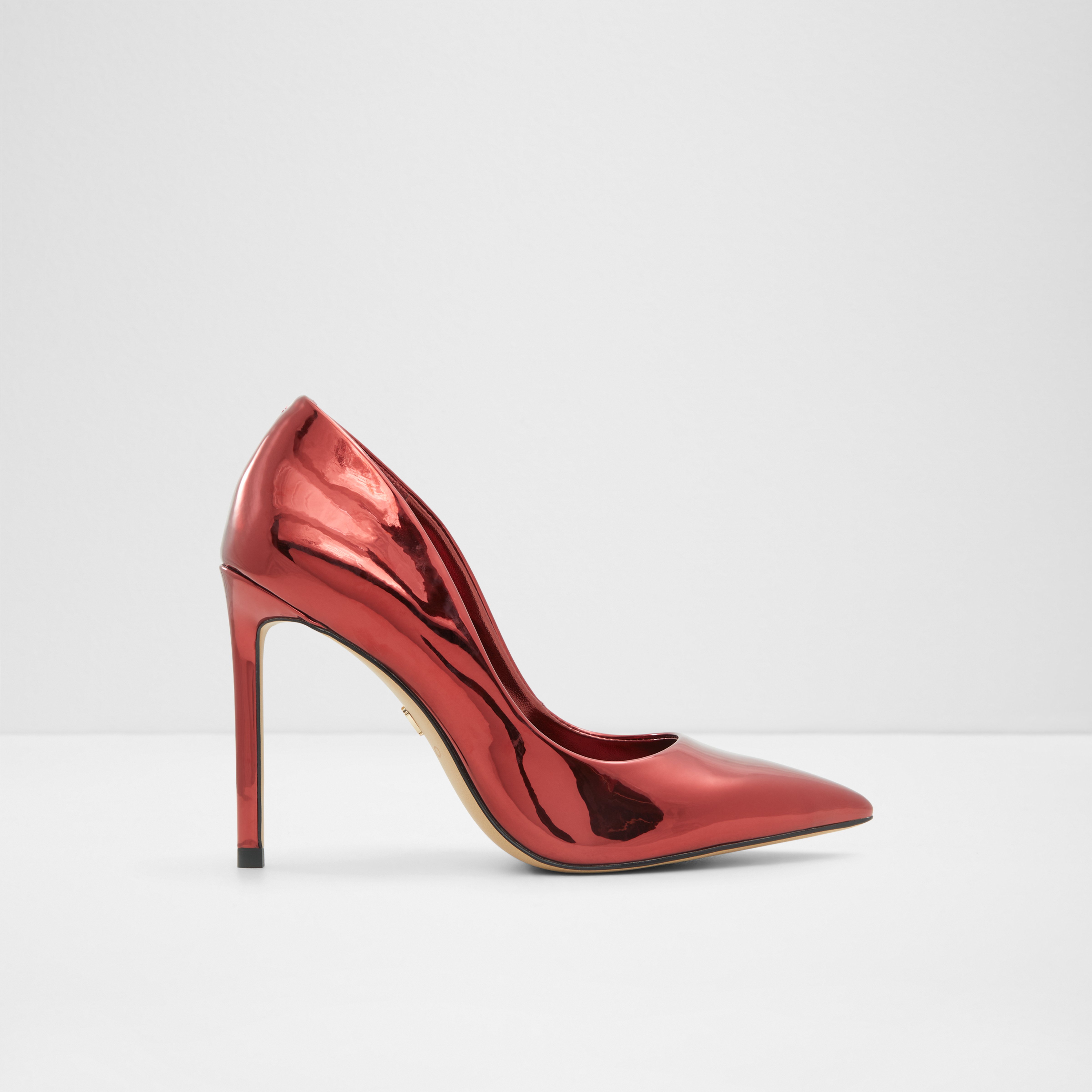 Aldo Stessy 2.0-SE Pumps - Women's