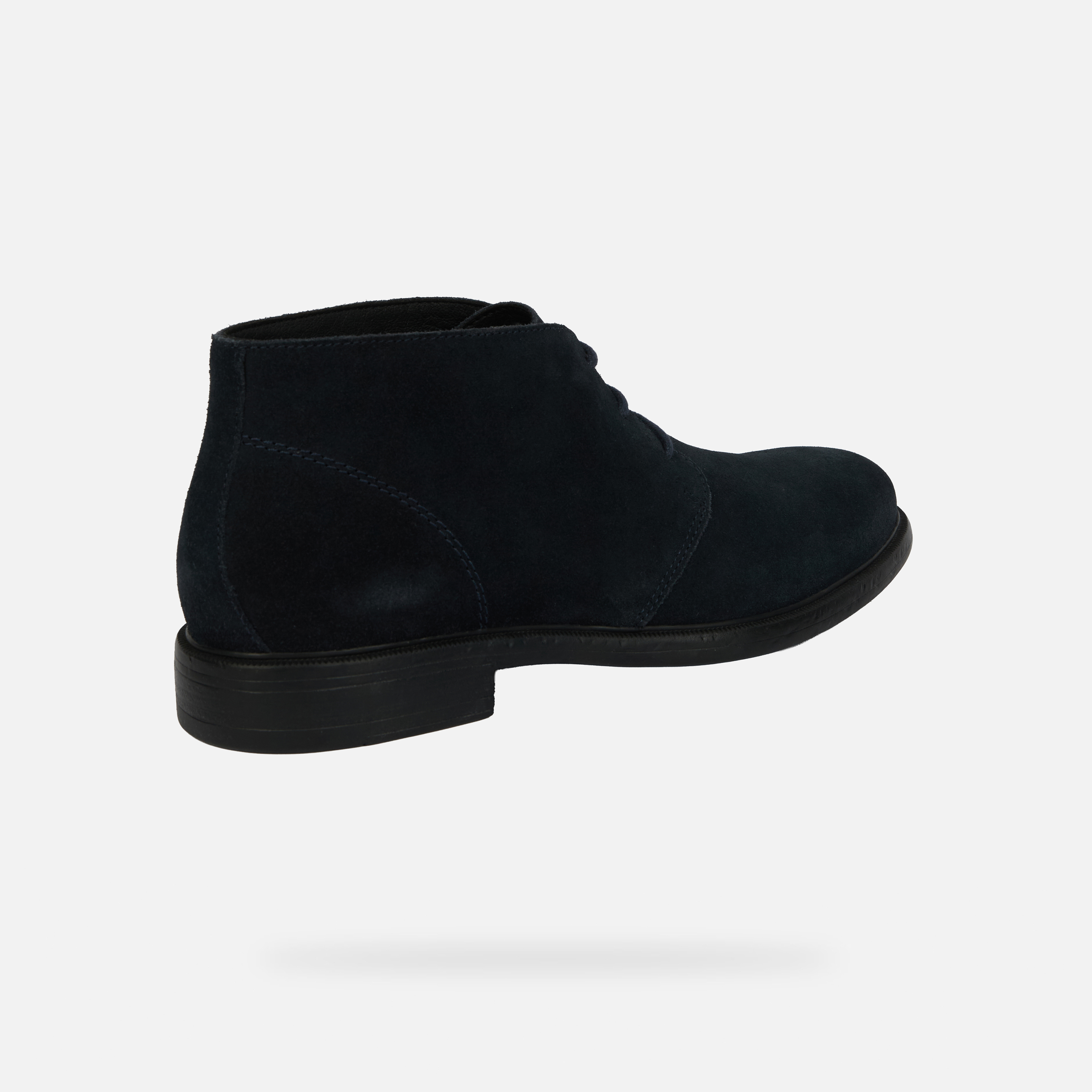 Ghete Geox Terence pentru bărbați