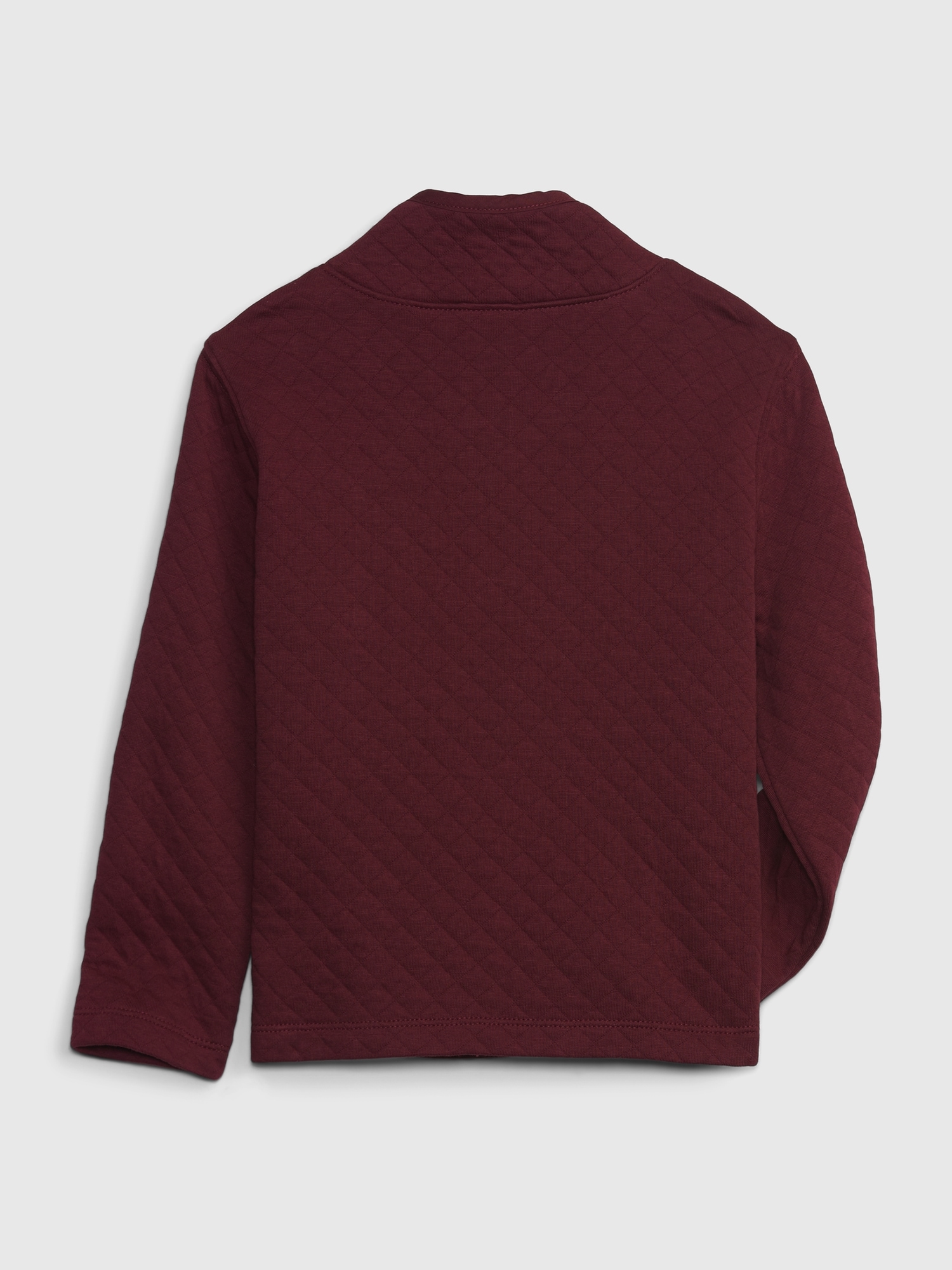 GAP - bordo