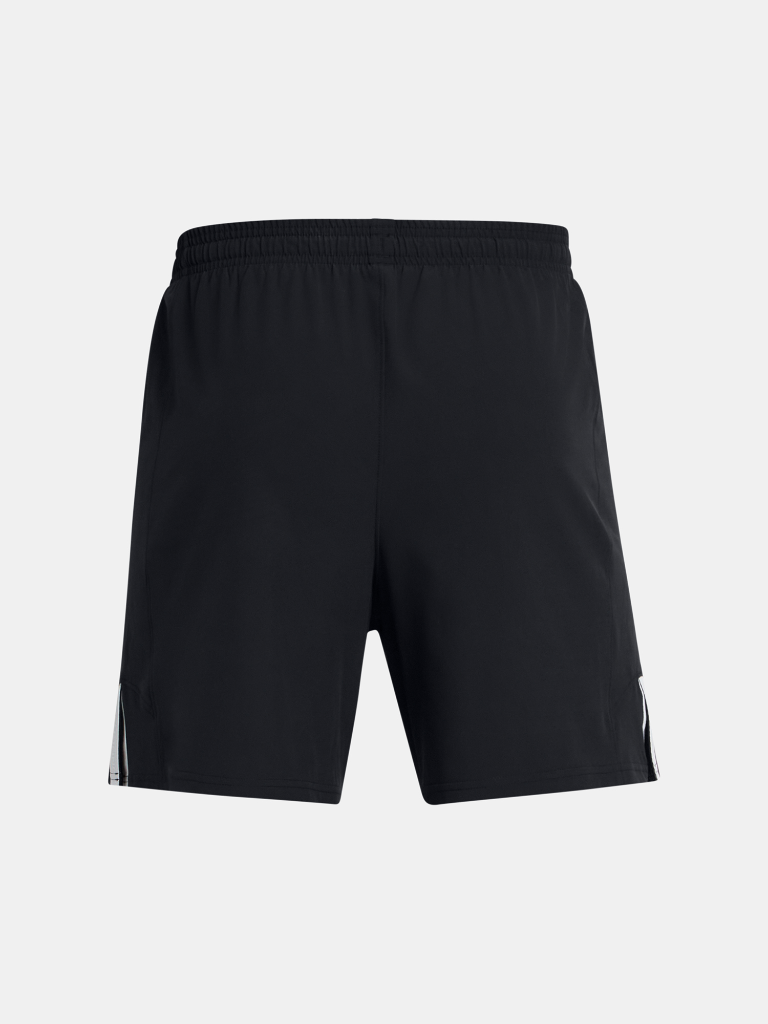 Under Armour Men&#039;s Shorts UA M&#039;s Ch. Pro Woven Short - Men&#039;s