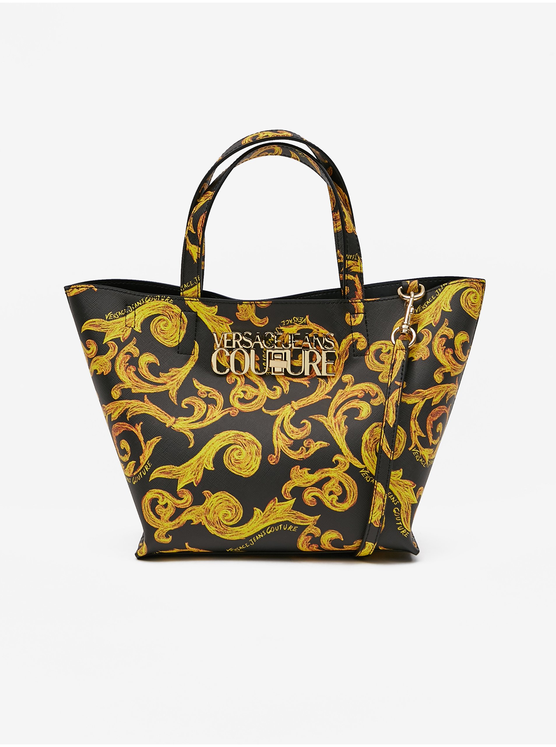 Women's handbag Versace Jeans Couture