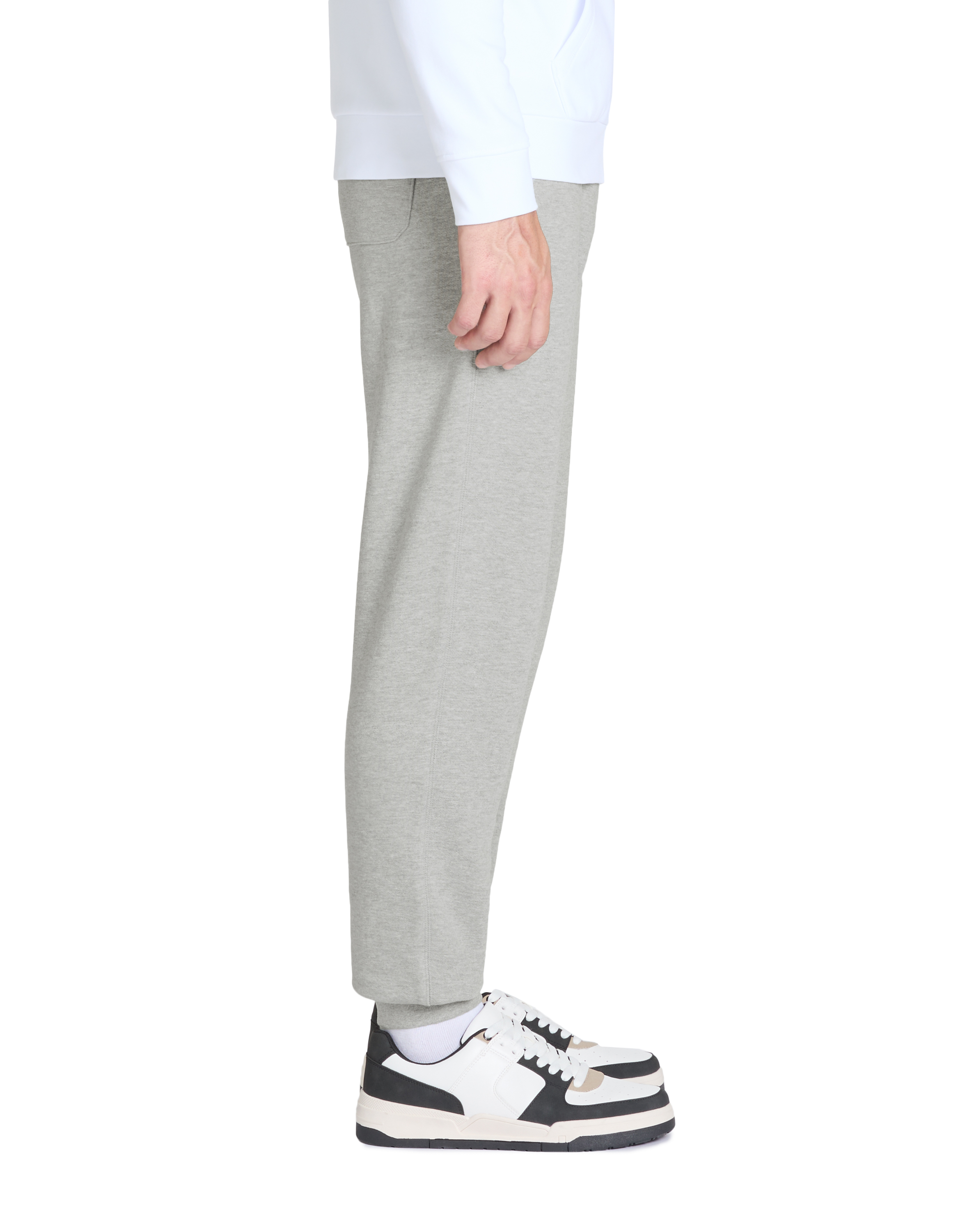 Celio Sweatpants Fojoggie - Men's