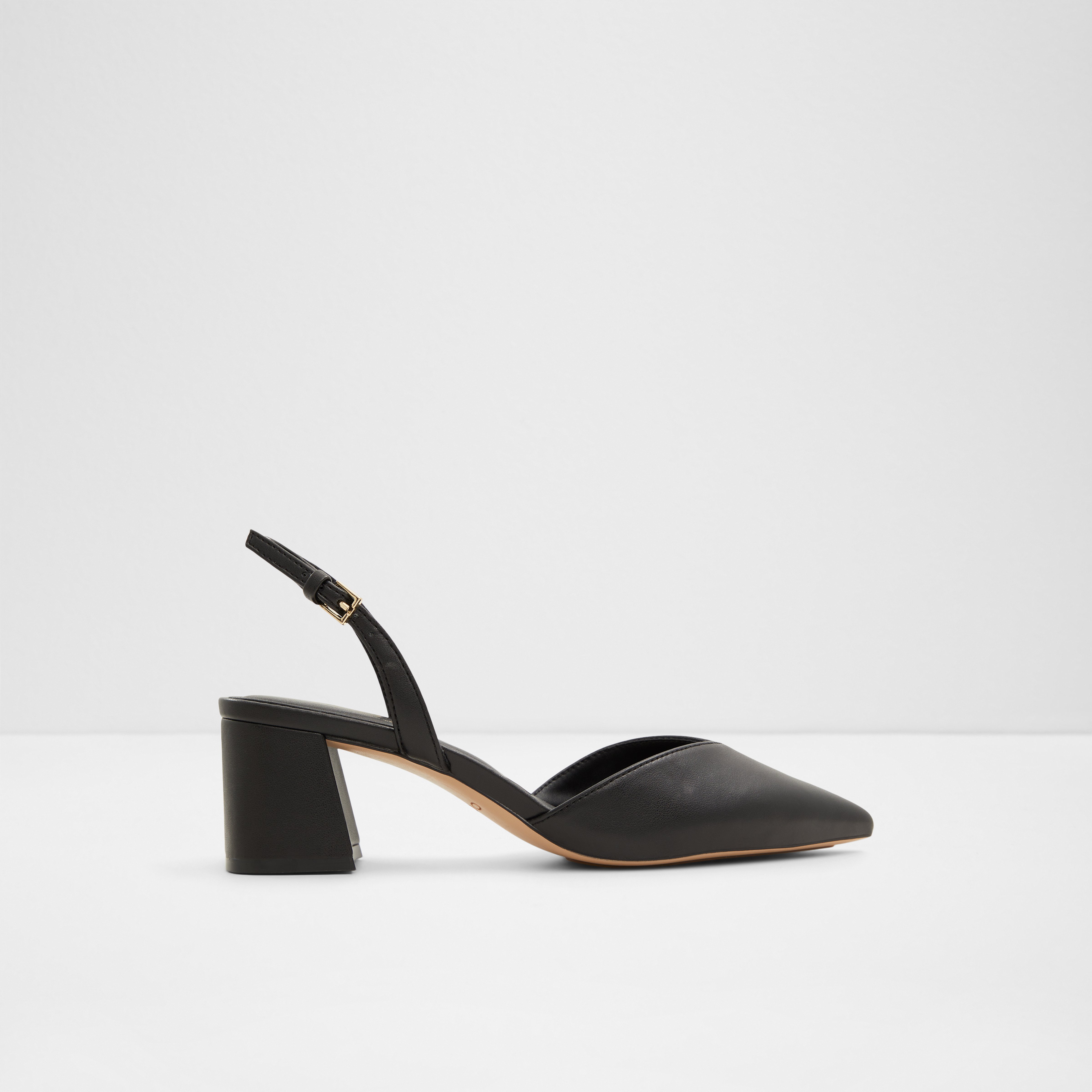 Aldo Pumps Theratha - Women