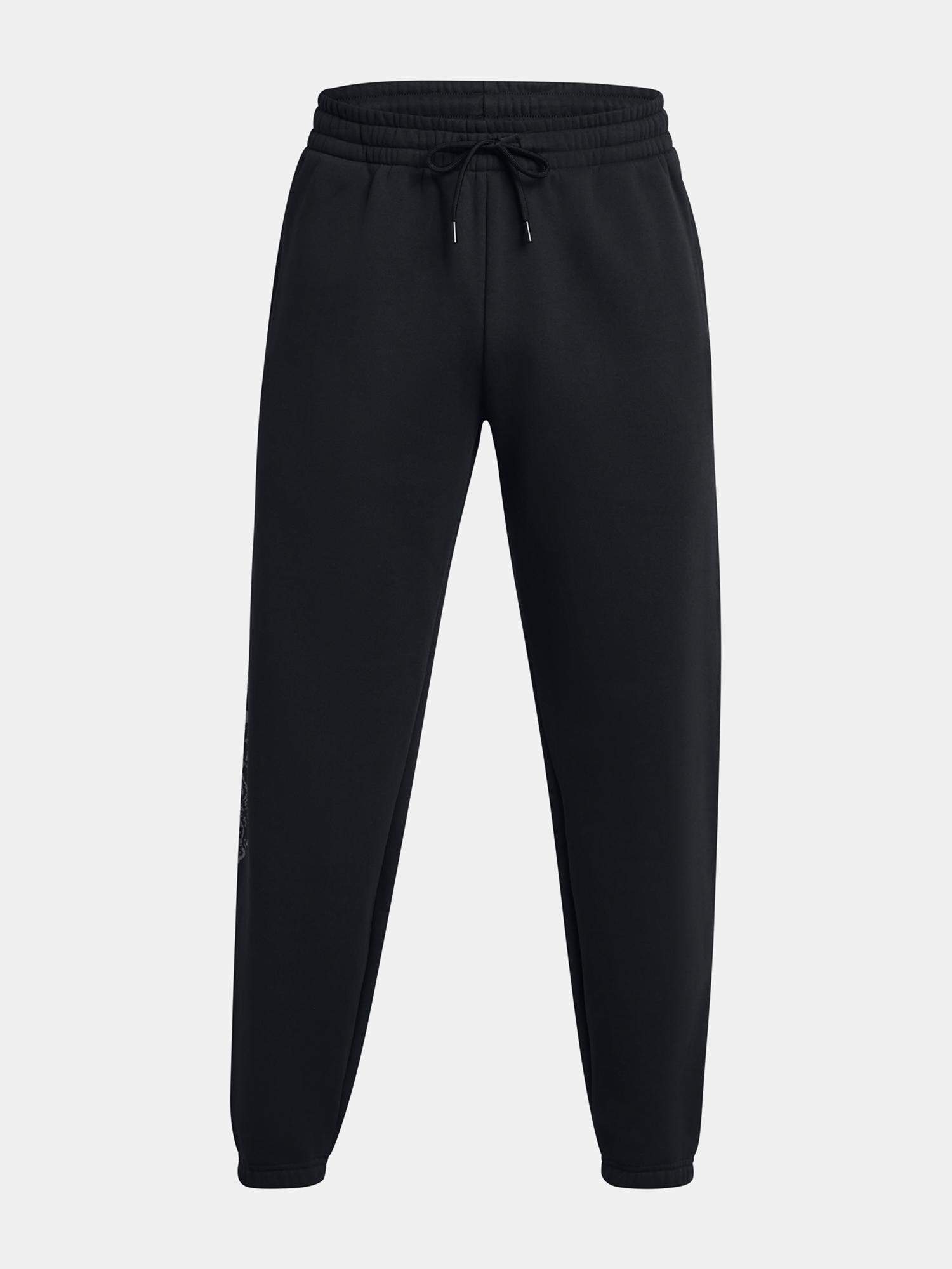 Men&#039;s sweatpants Under Armour Curry Splash Graphic Jogger - Men&#039;s