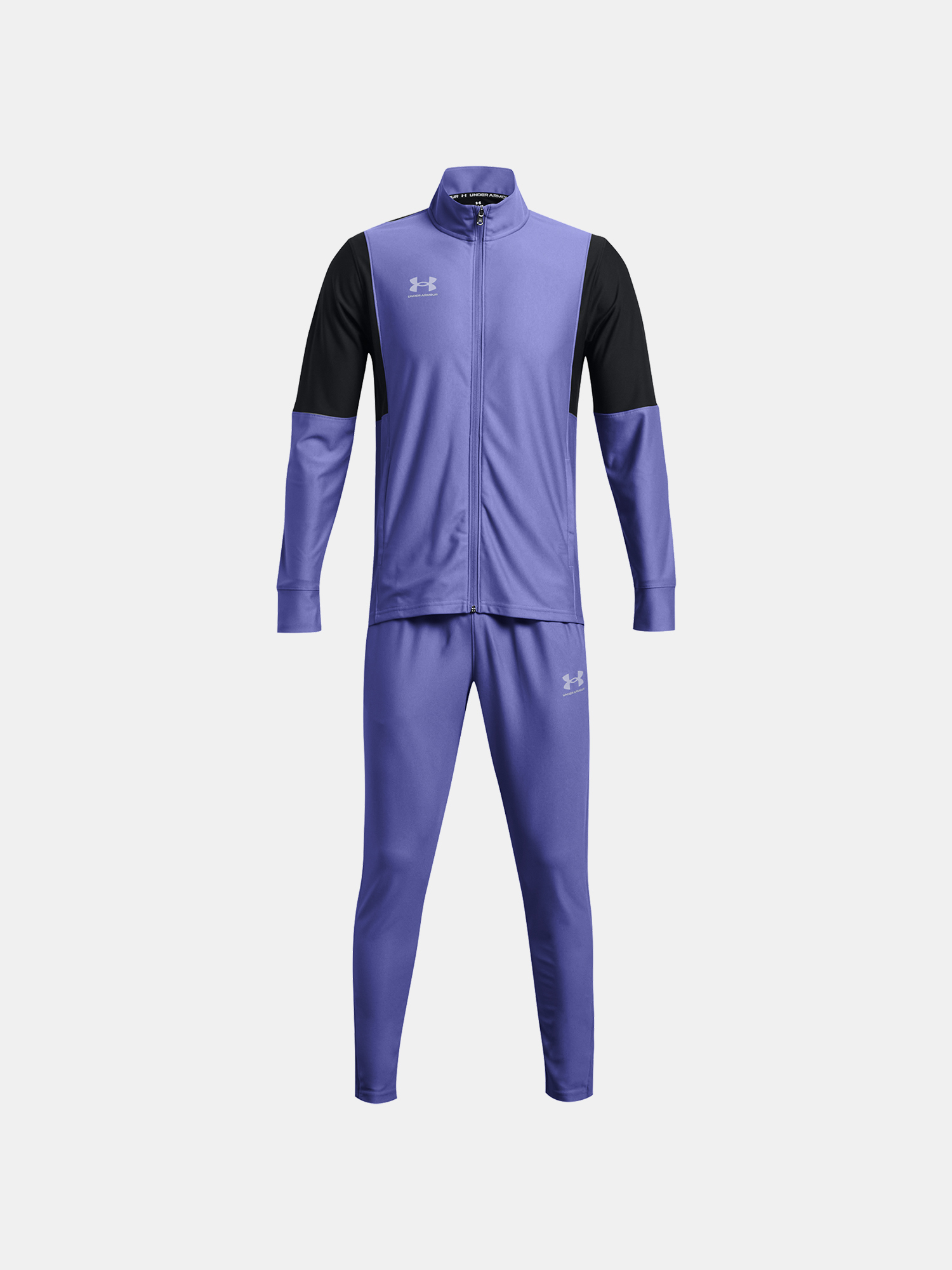 Men&#039;s Under Armour UA M&#039;s Ch. Tracksuit-PPL - Men