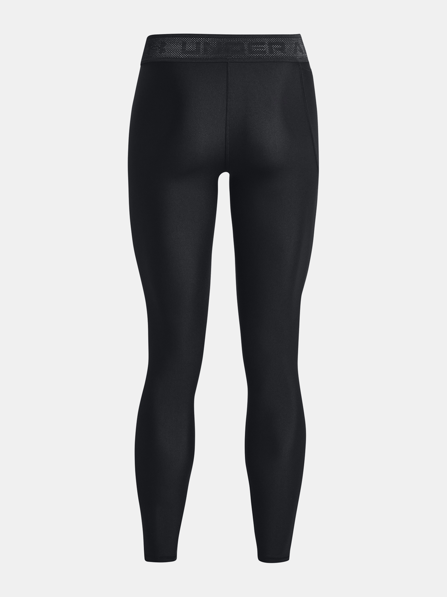 Colanti dama Under Armour