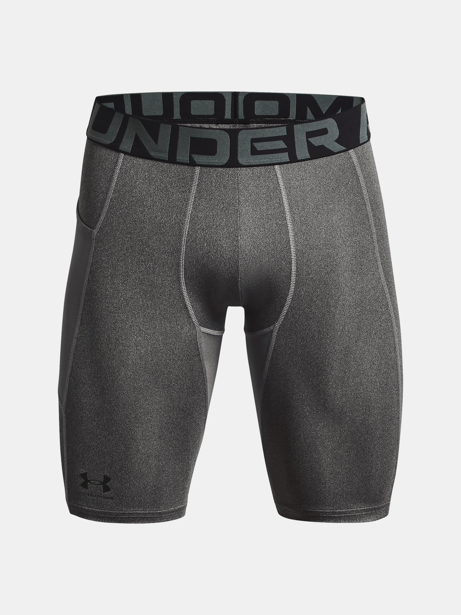 Pantaloni scurți pentru bărbați Under Armour