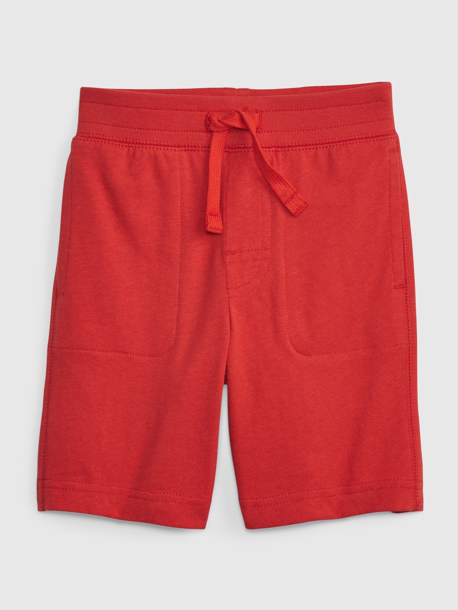 GAP Kids Shorts Organic - Boys