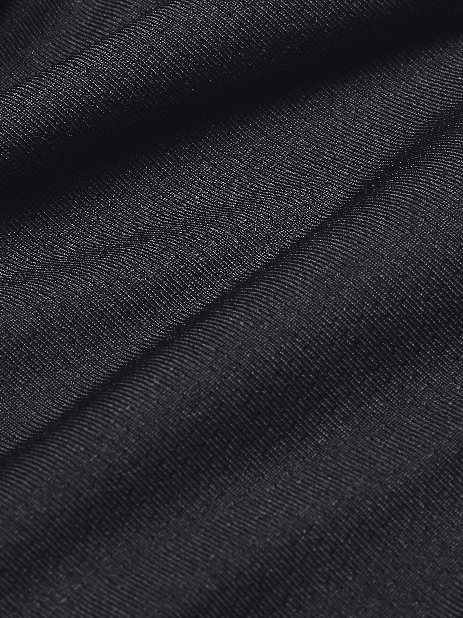 Bustiere pentru femei Under Armour - negru