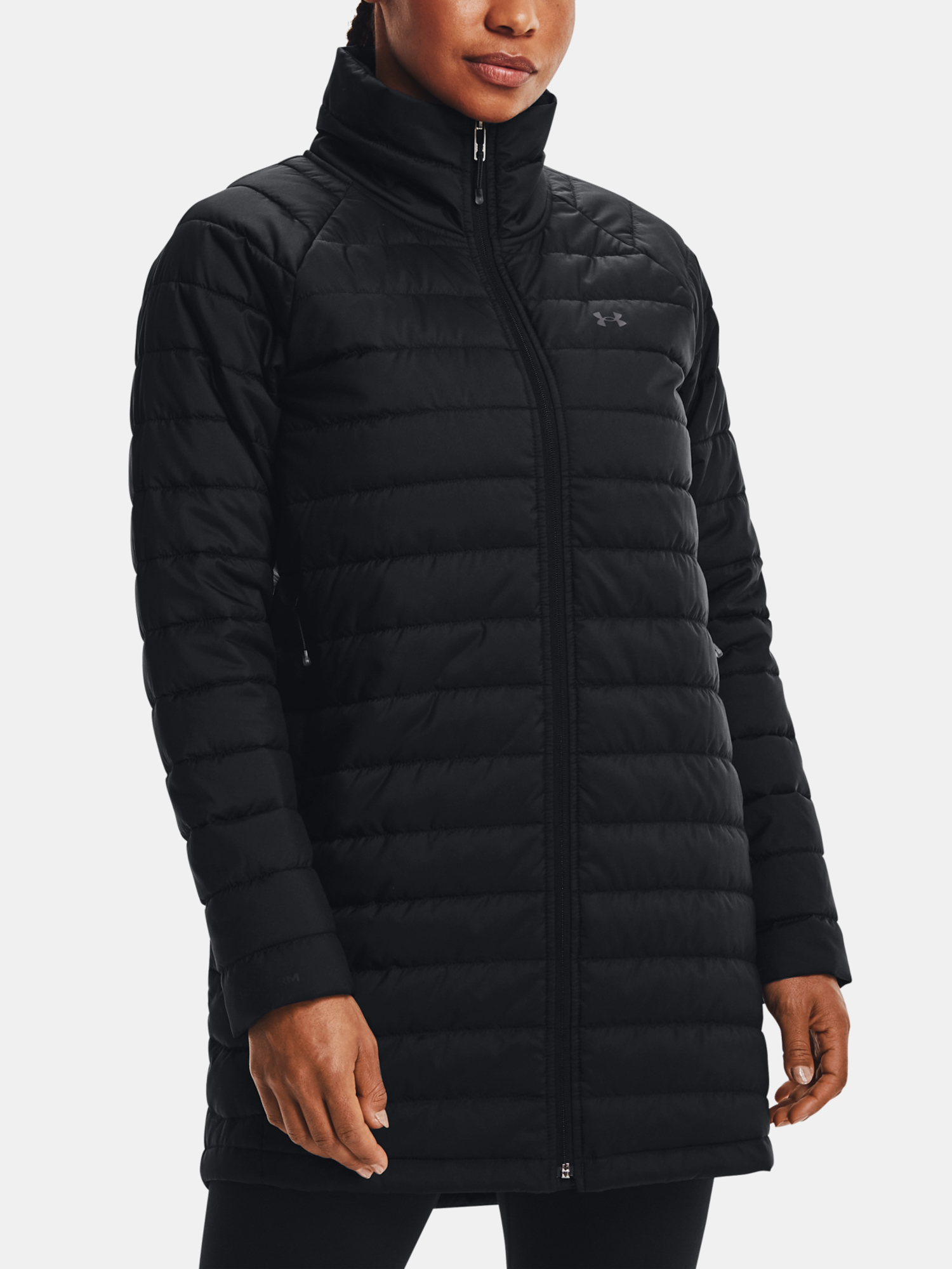 Ženska jakna Under Armour Parka