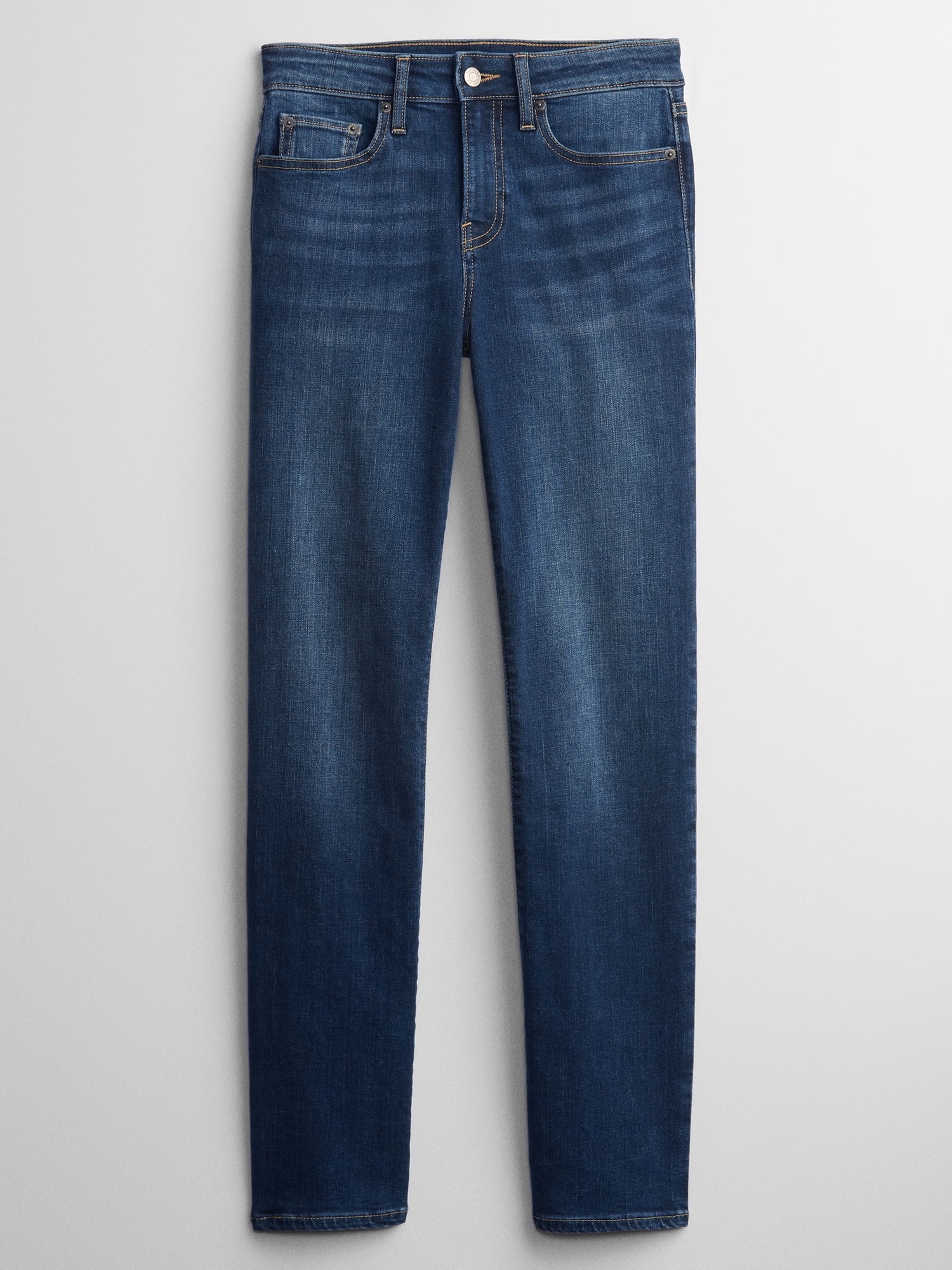Blugi dama, GAP