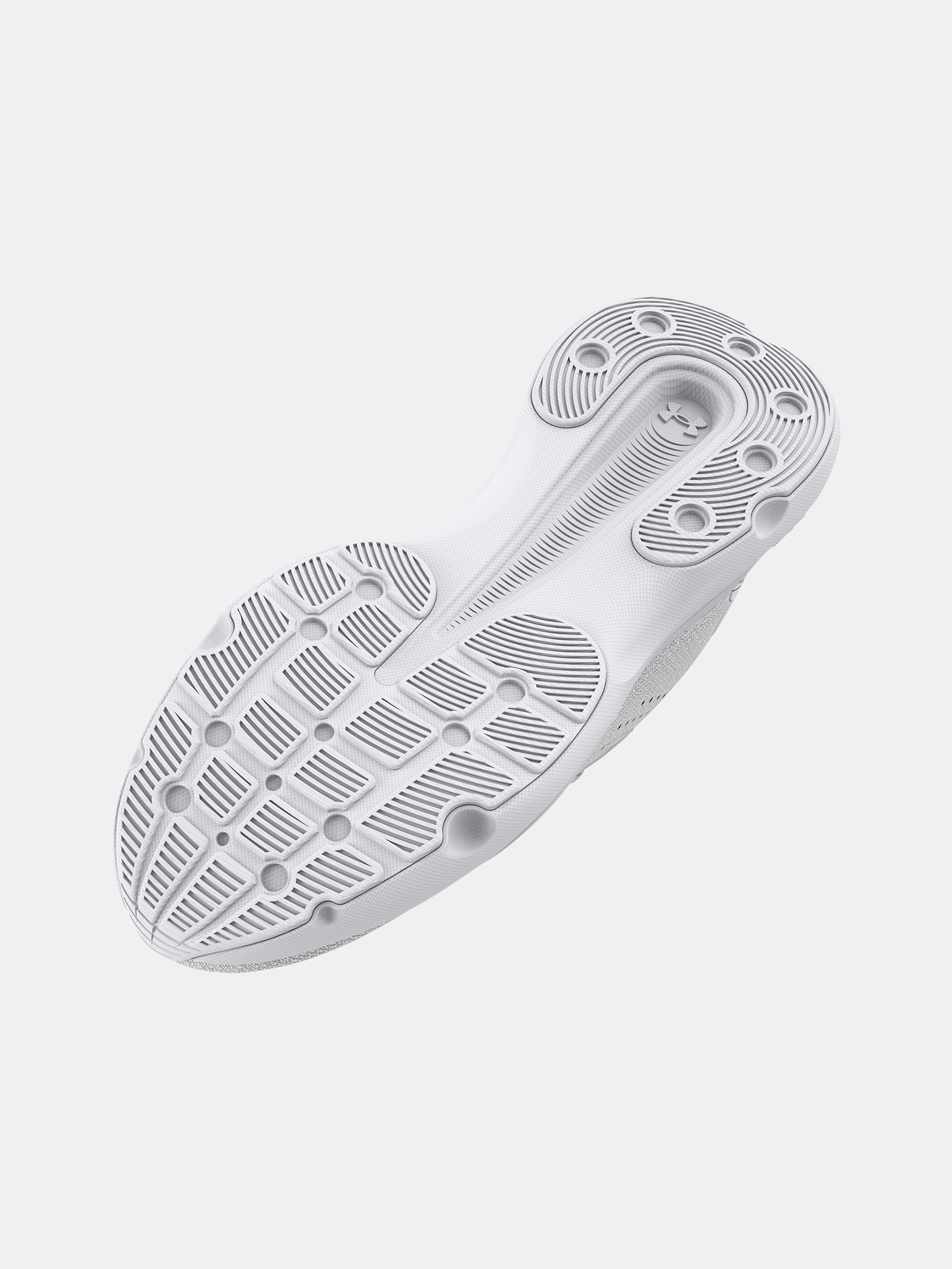 Men&#039;s shoes Under Armour UA Infinite - Men&#039;s