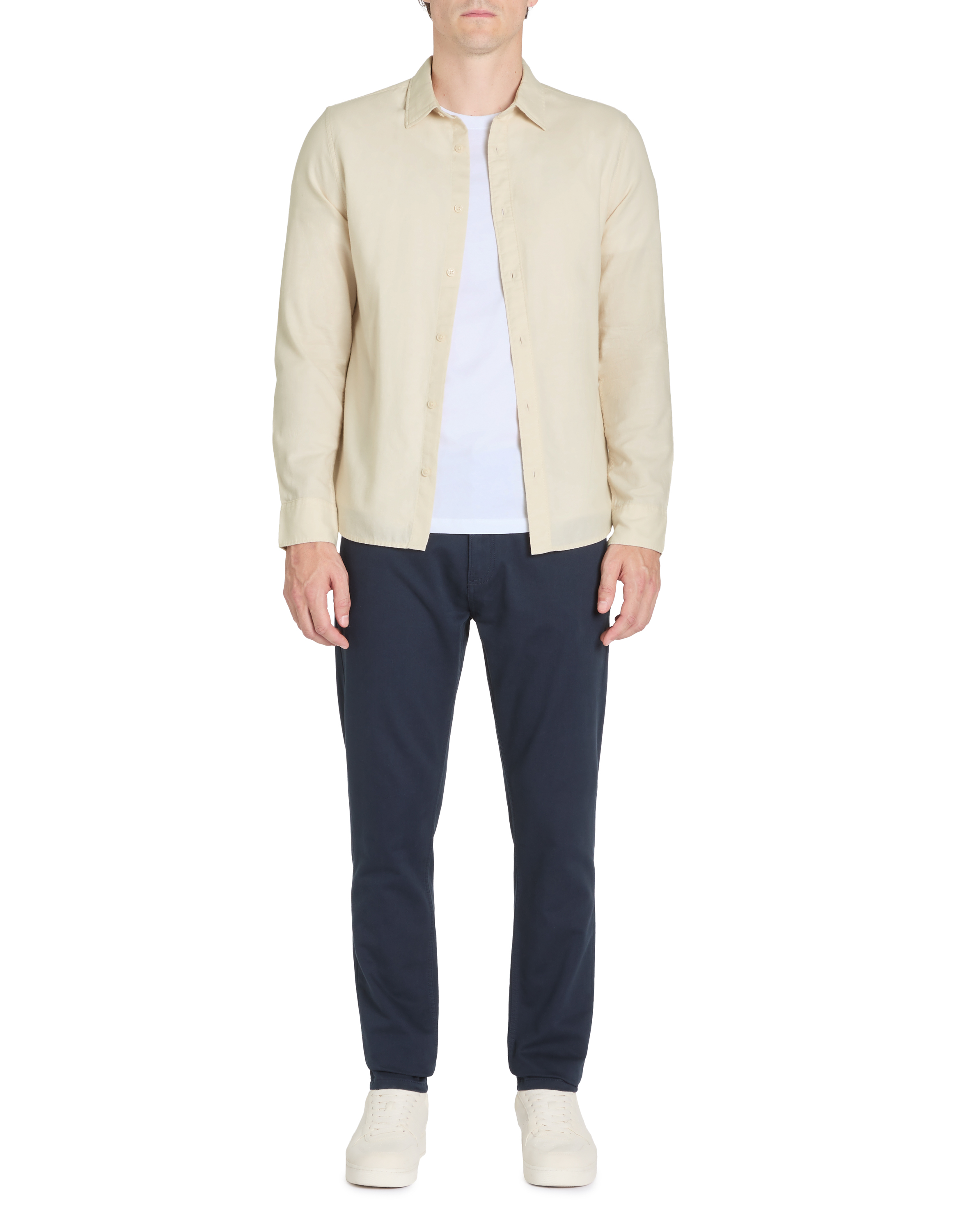 Celio Shirt - Men's