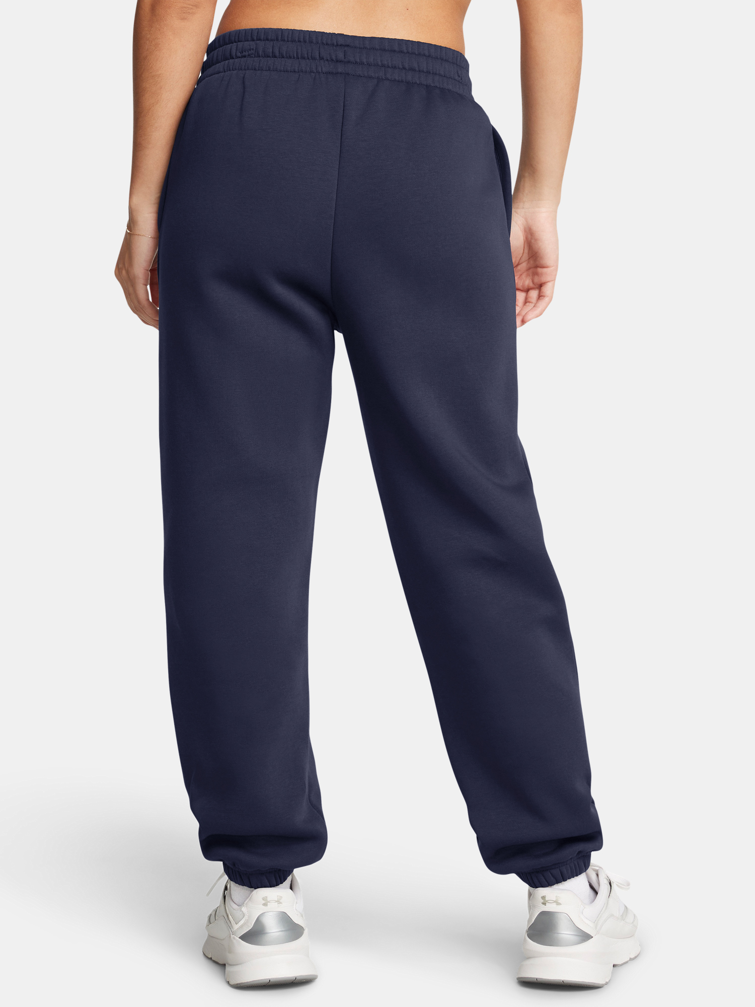 Women&#039;s sweatpants Under Armour UA Icon Fleece Jogger - Women&#039;s