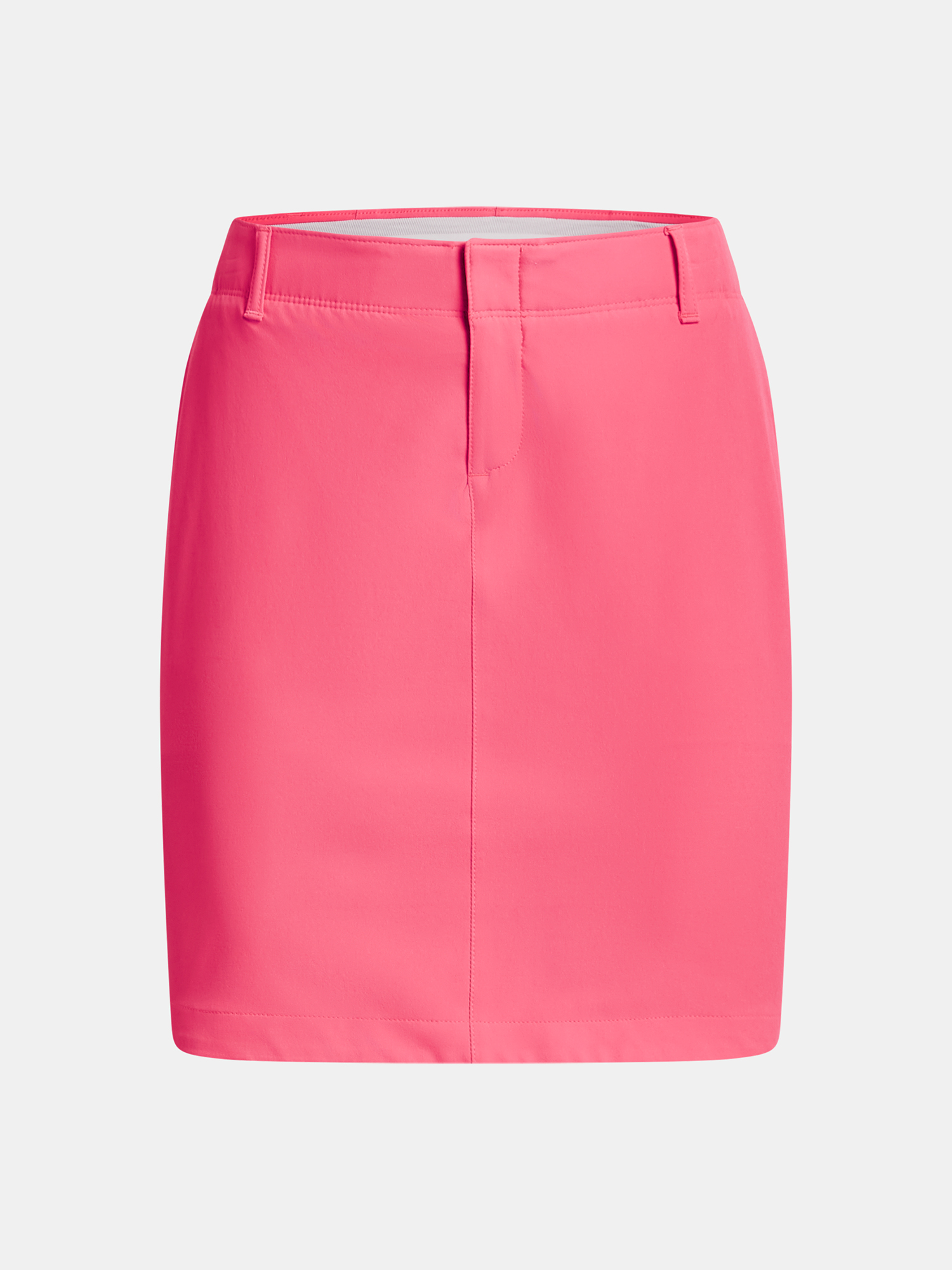 pentru femei Under Armour - roz