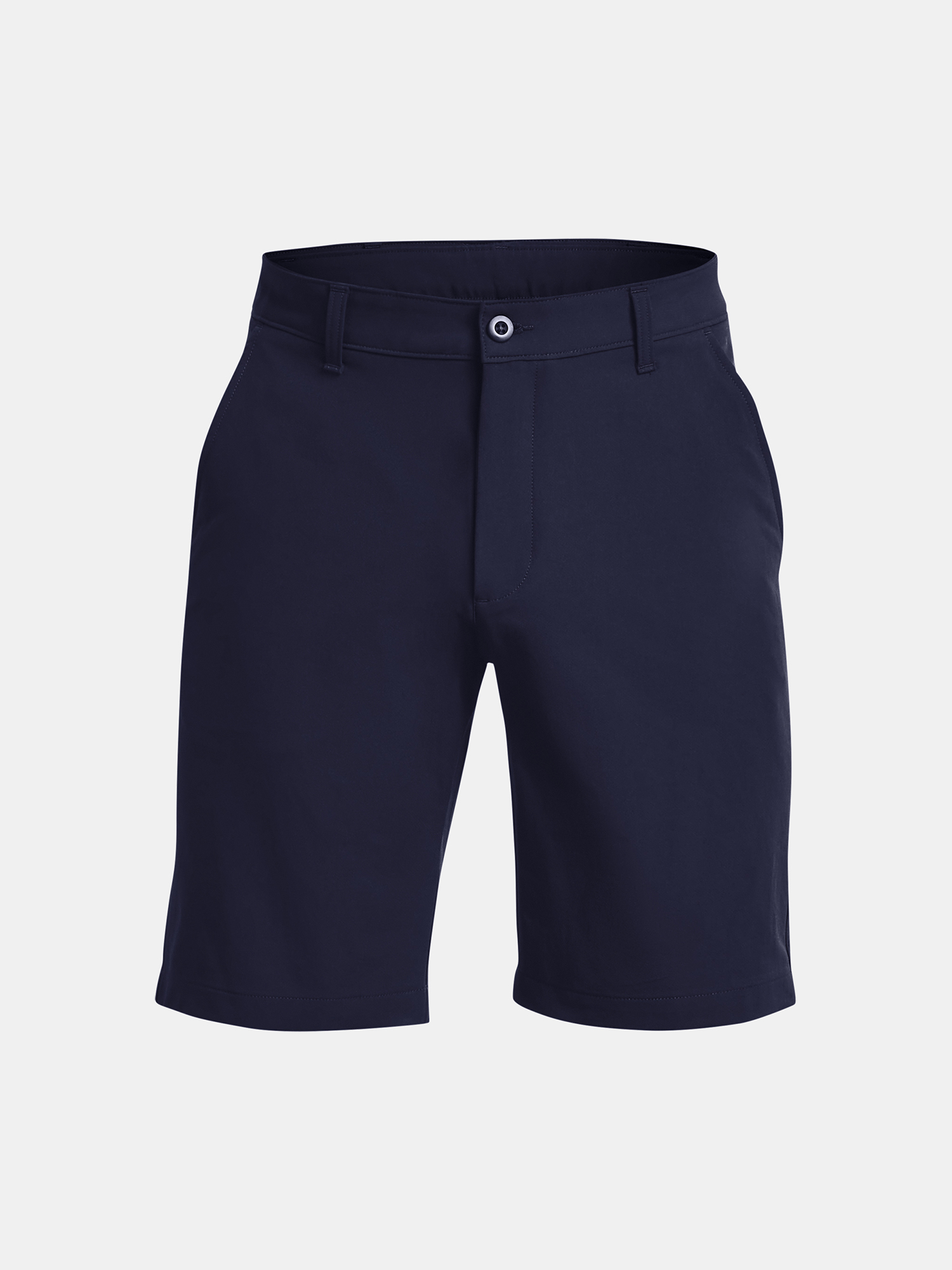 Pantaloni scurti de barbati, Under Armour