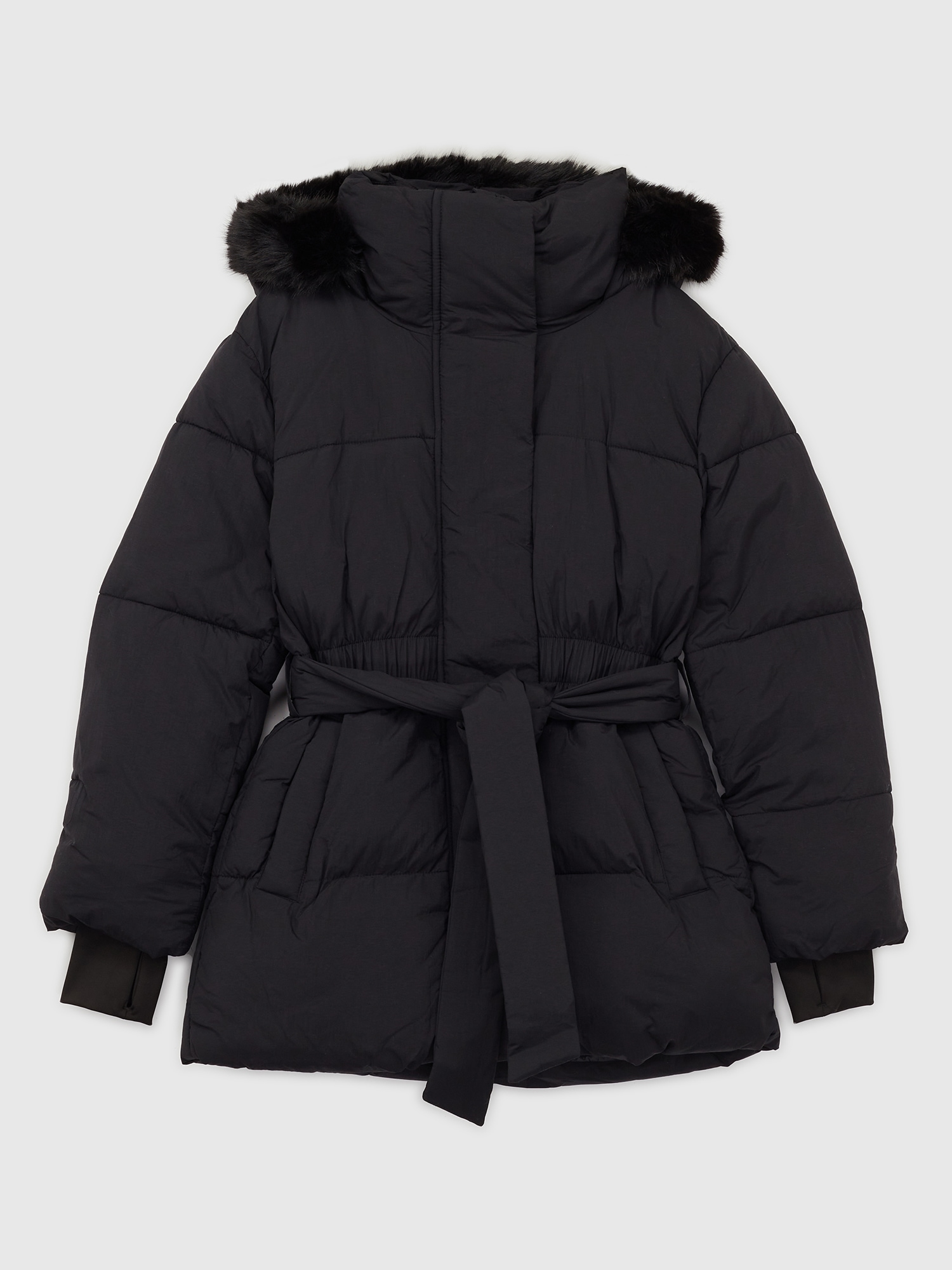 GAP Waterproof winter jacket - Women&#039;s